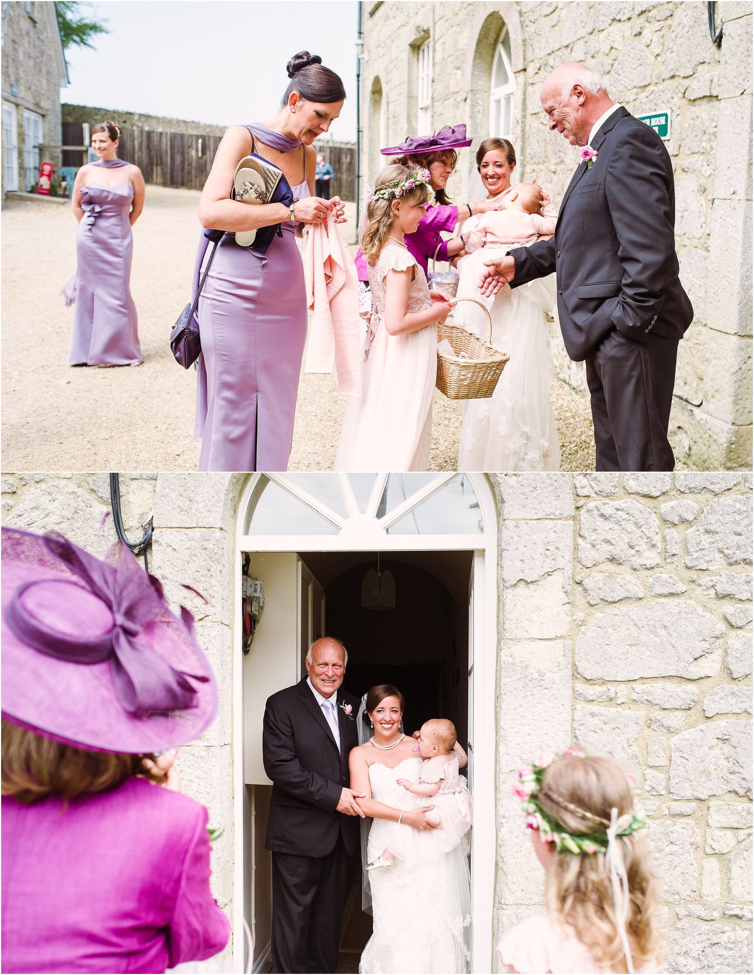 Appuldurcombe wedding_0021.jpg
