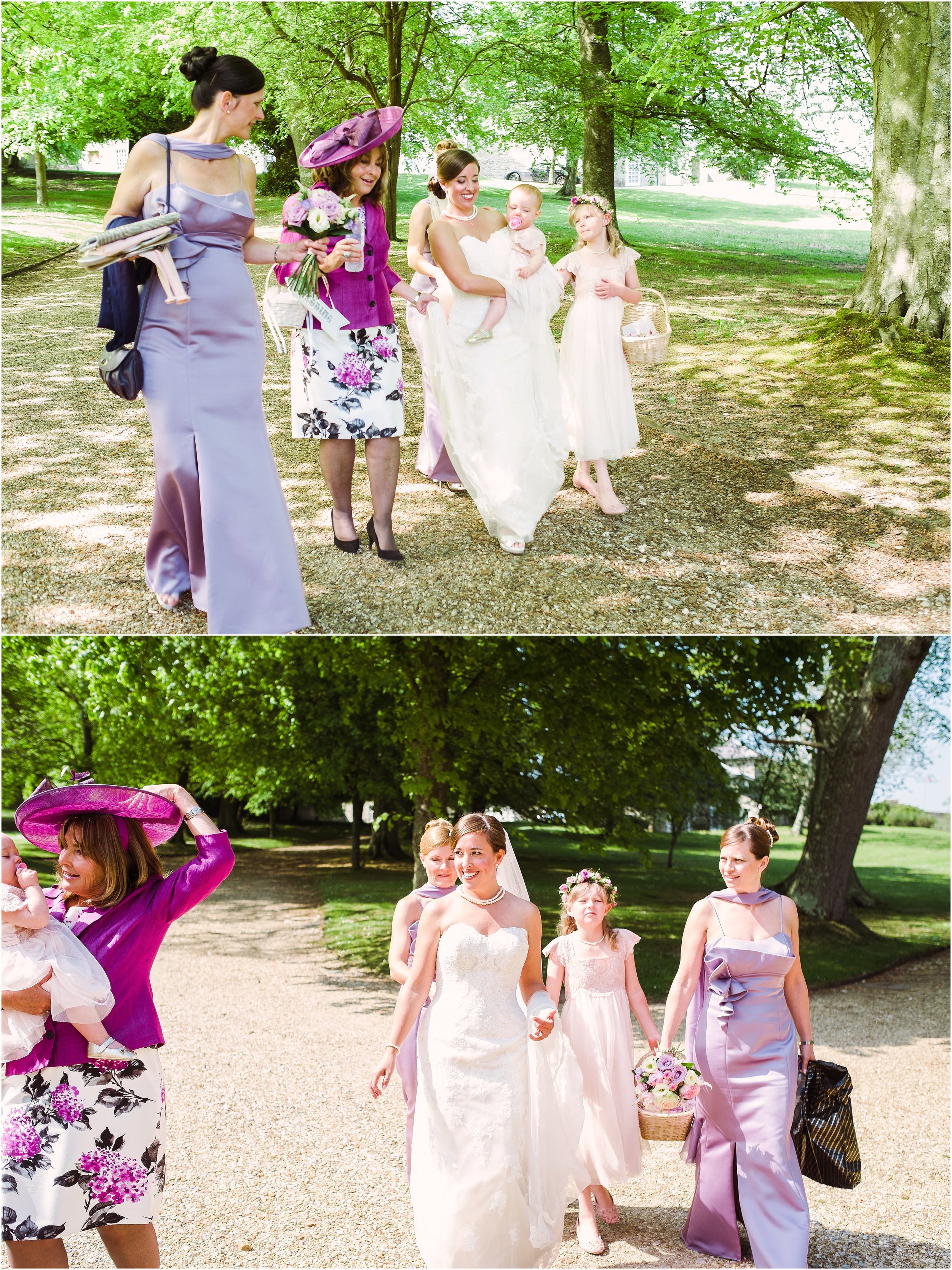 Appuldurcombe wedding_0023.jpg