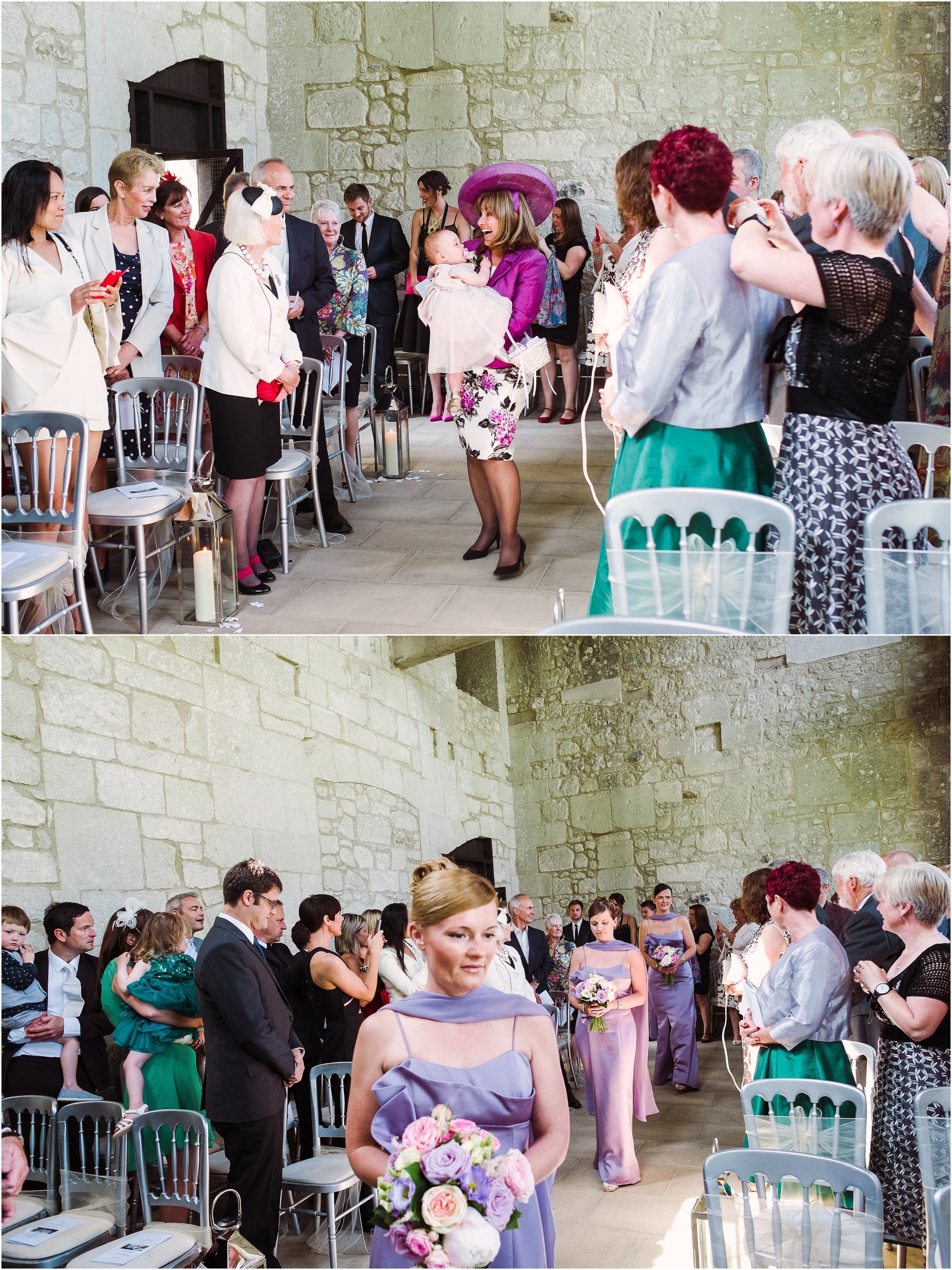 Appuldurcombe wedding_0024.jpg