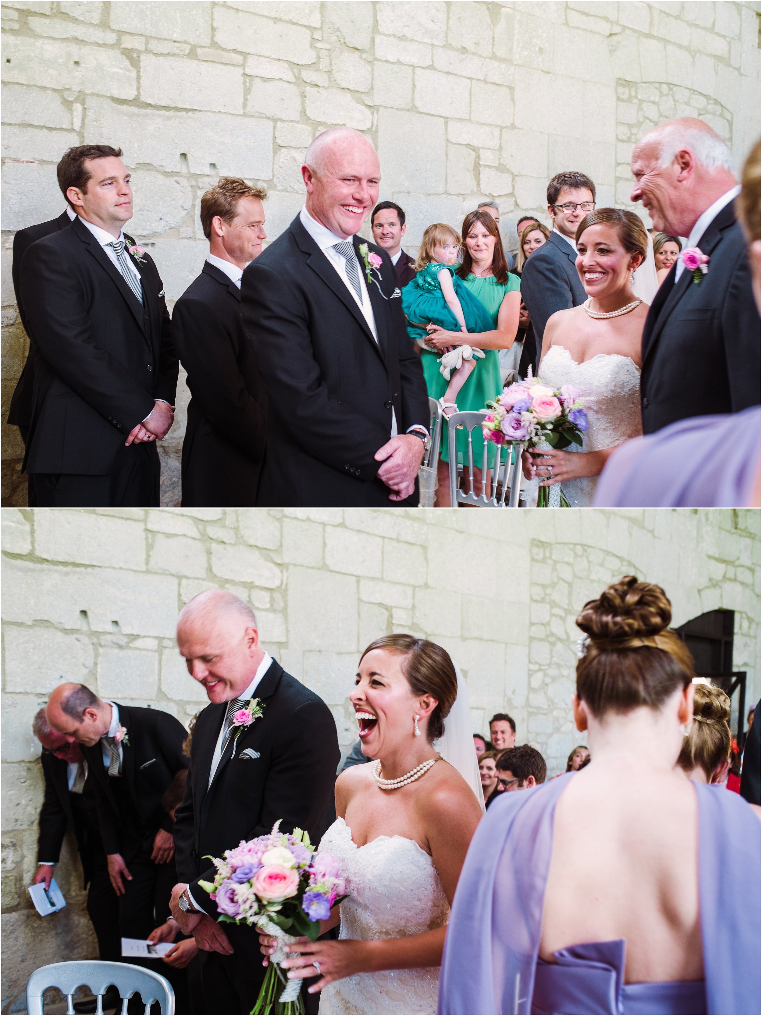 Appuldurcombe wedding_0026.jpg