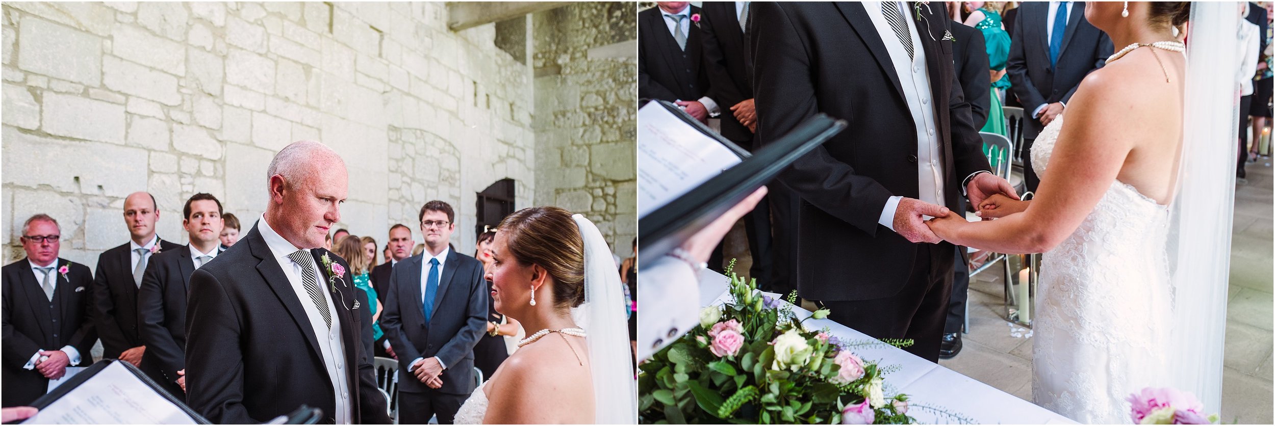 Appuldurcombe wedding_0027.jpg