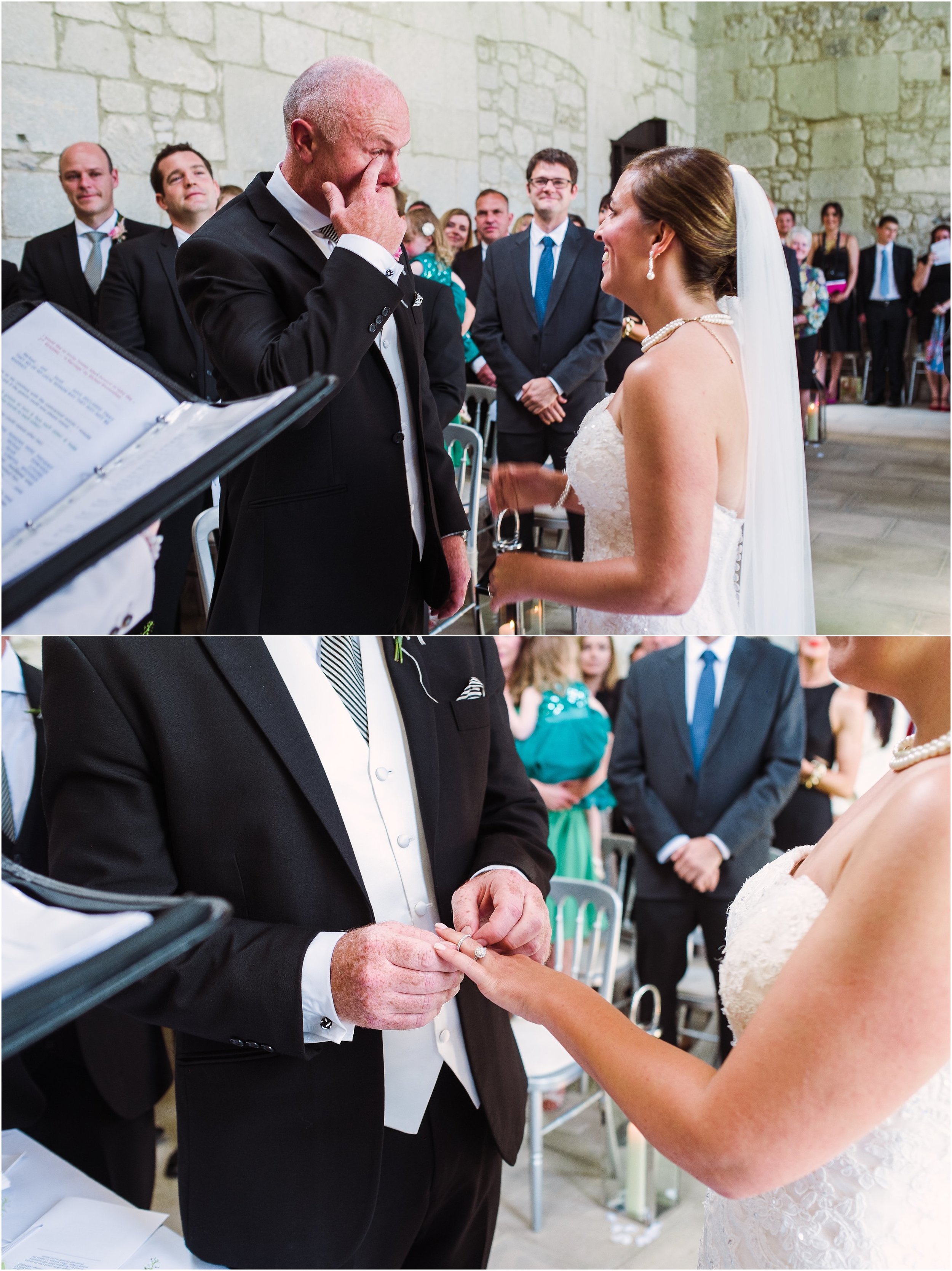 Appuldurcombe wedding_0029.jpg
