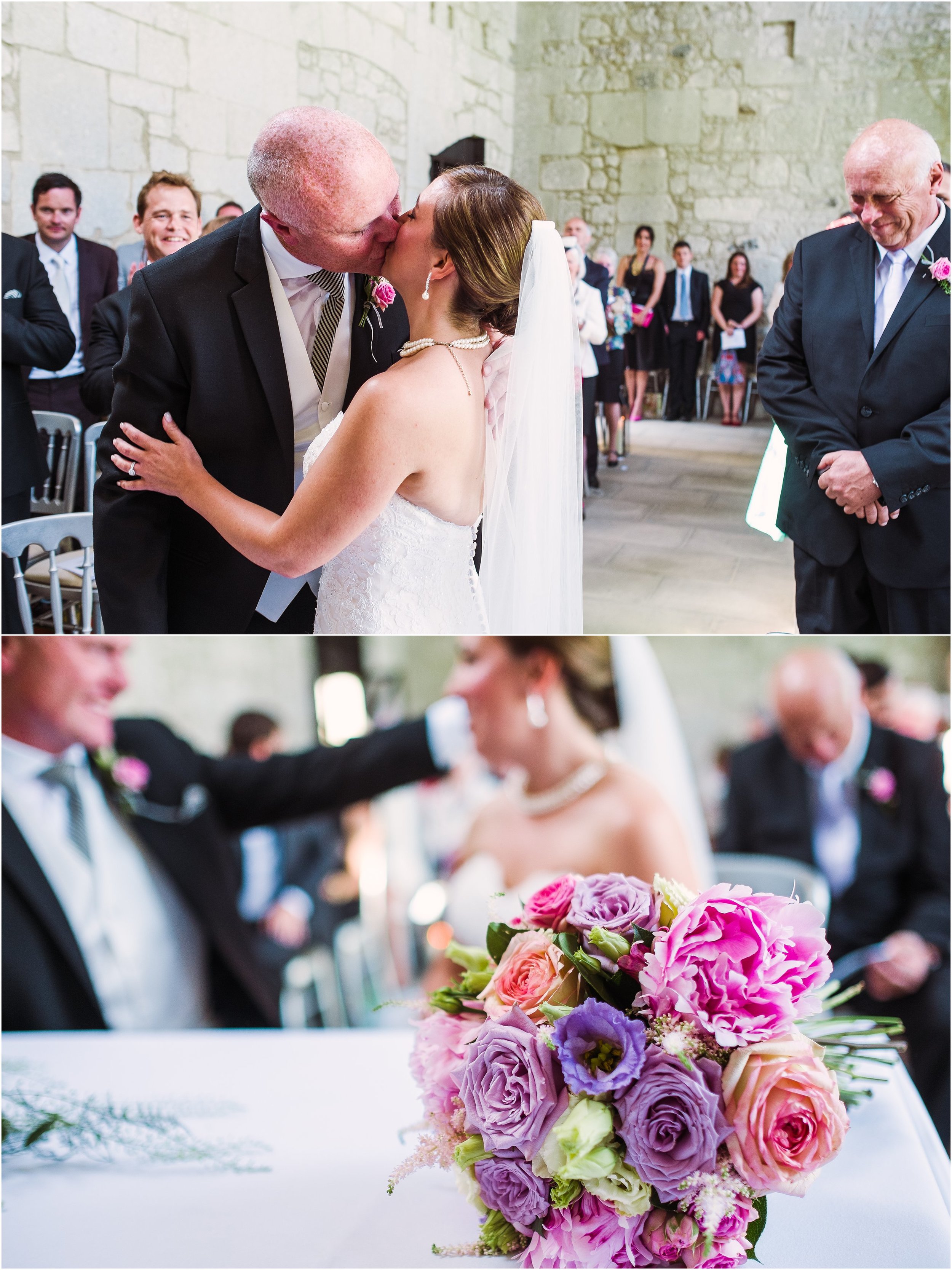 Appuldurcombe wedding_0030.jpg