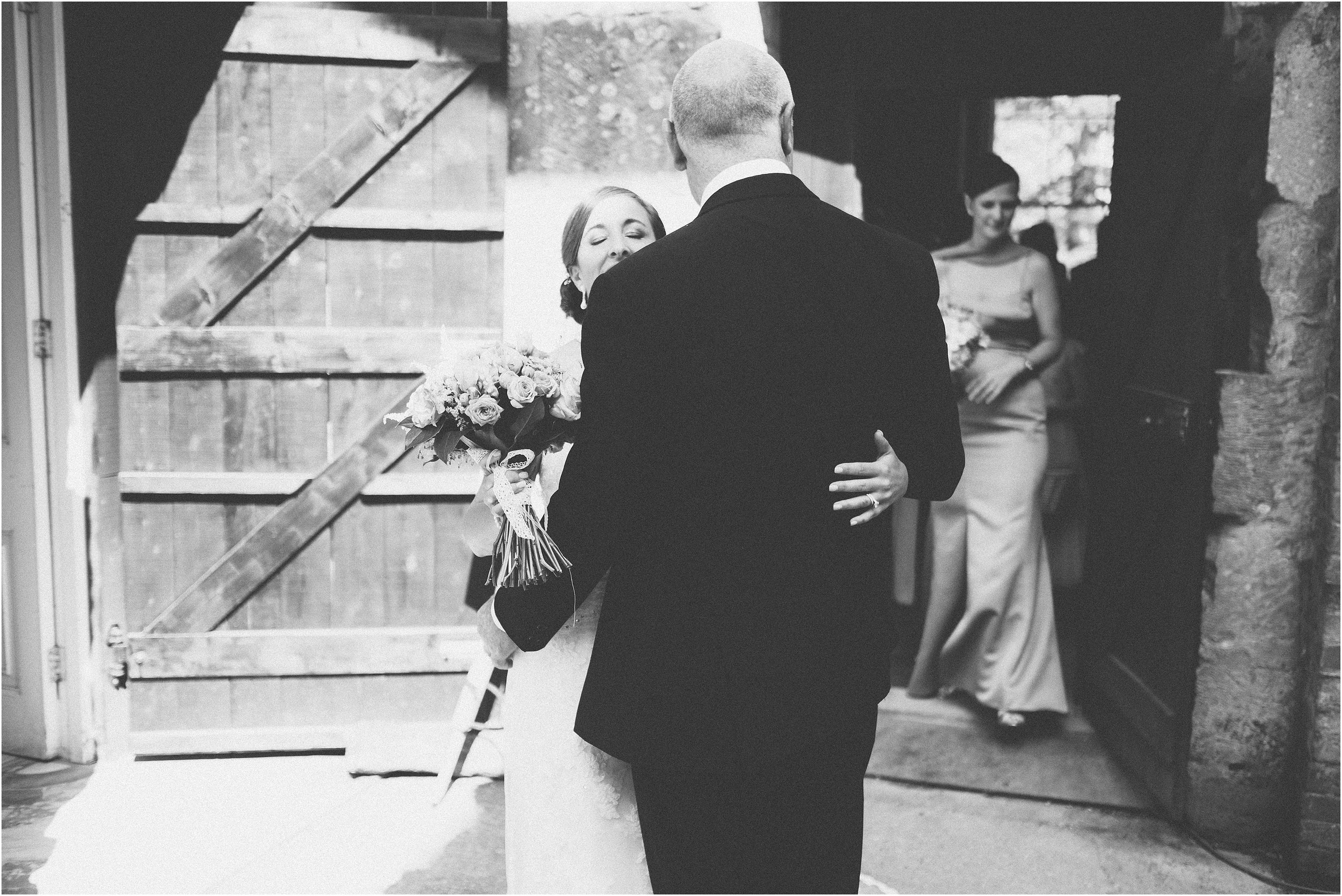 Appuldurcombe wedding_0031.jpg