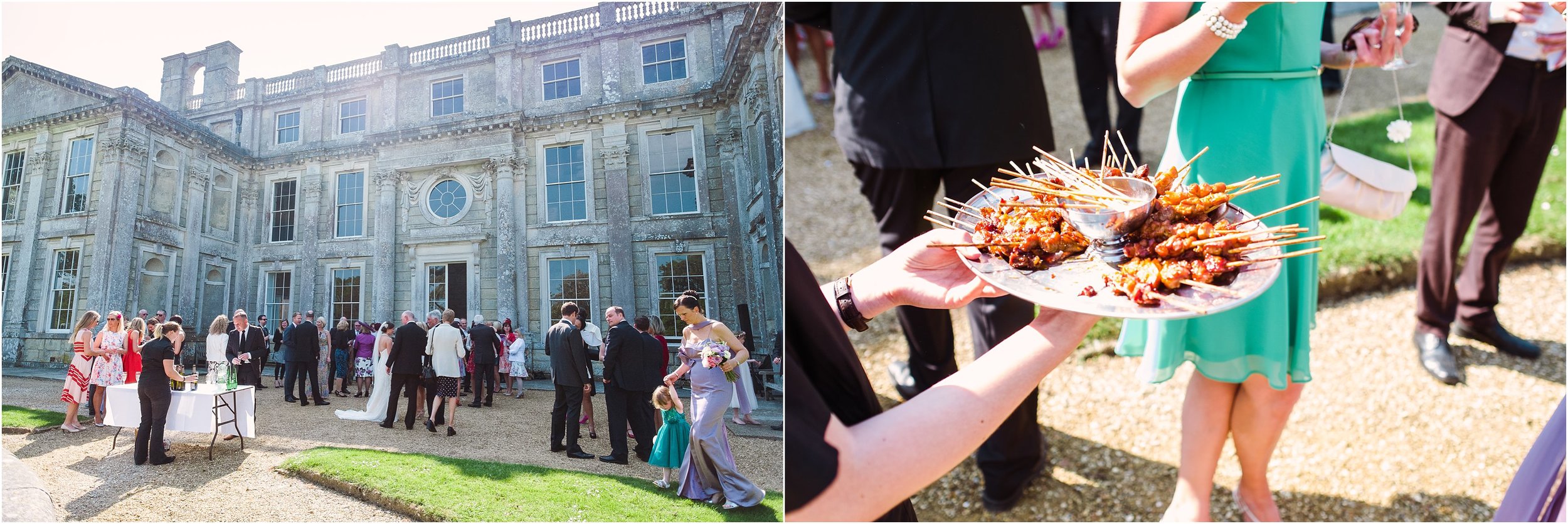 Appuldurcombe wedding_0034.jpg