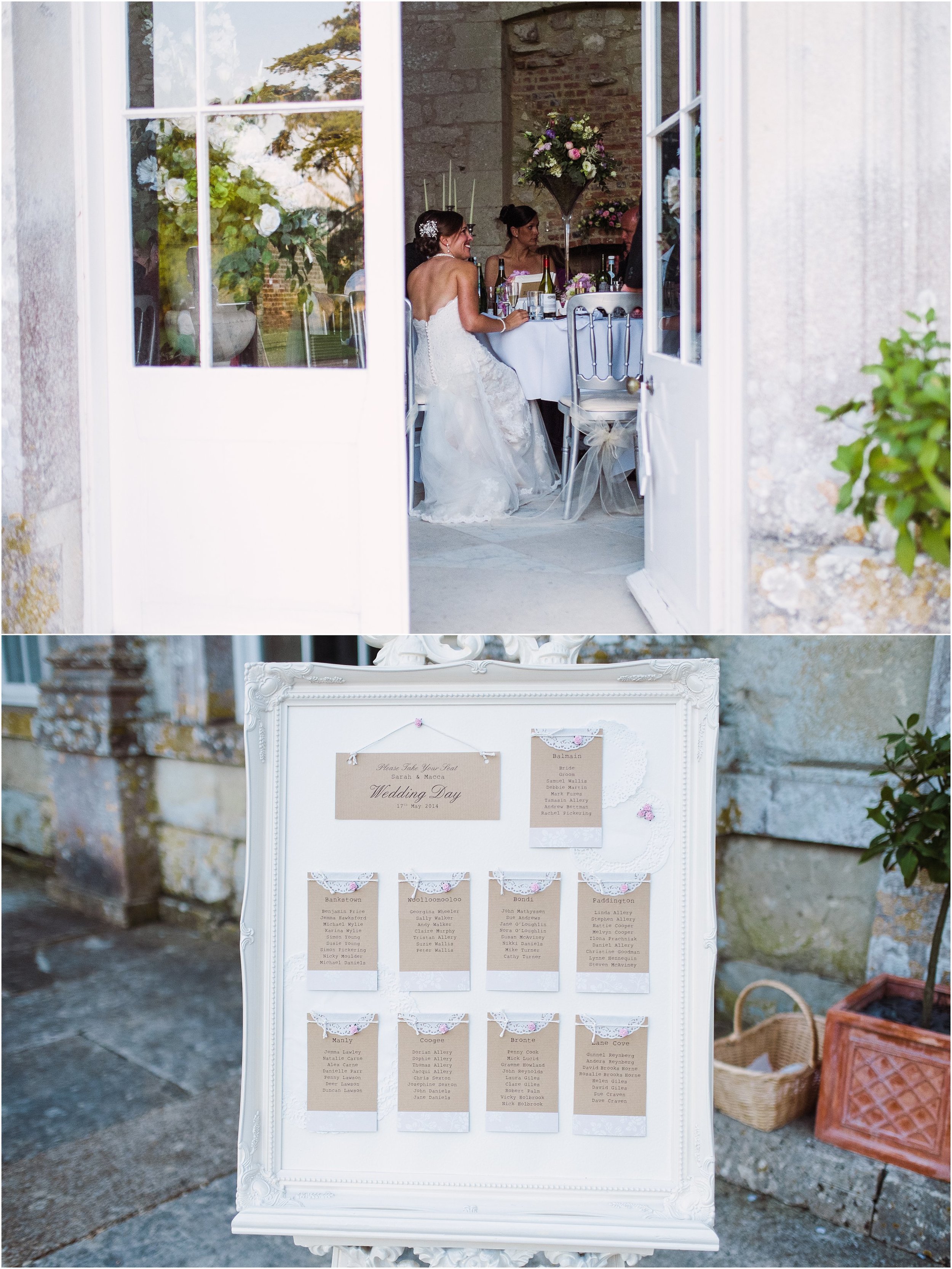 Appuldurcombe wedding_0037.jpg