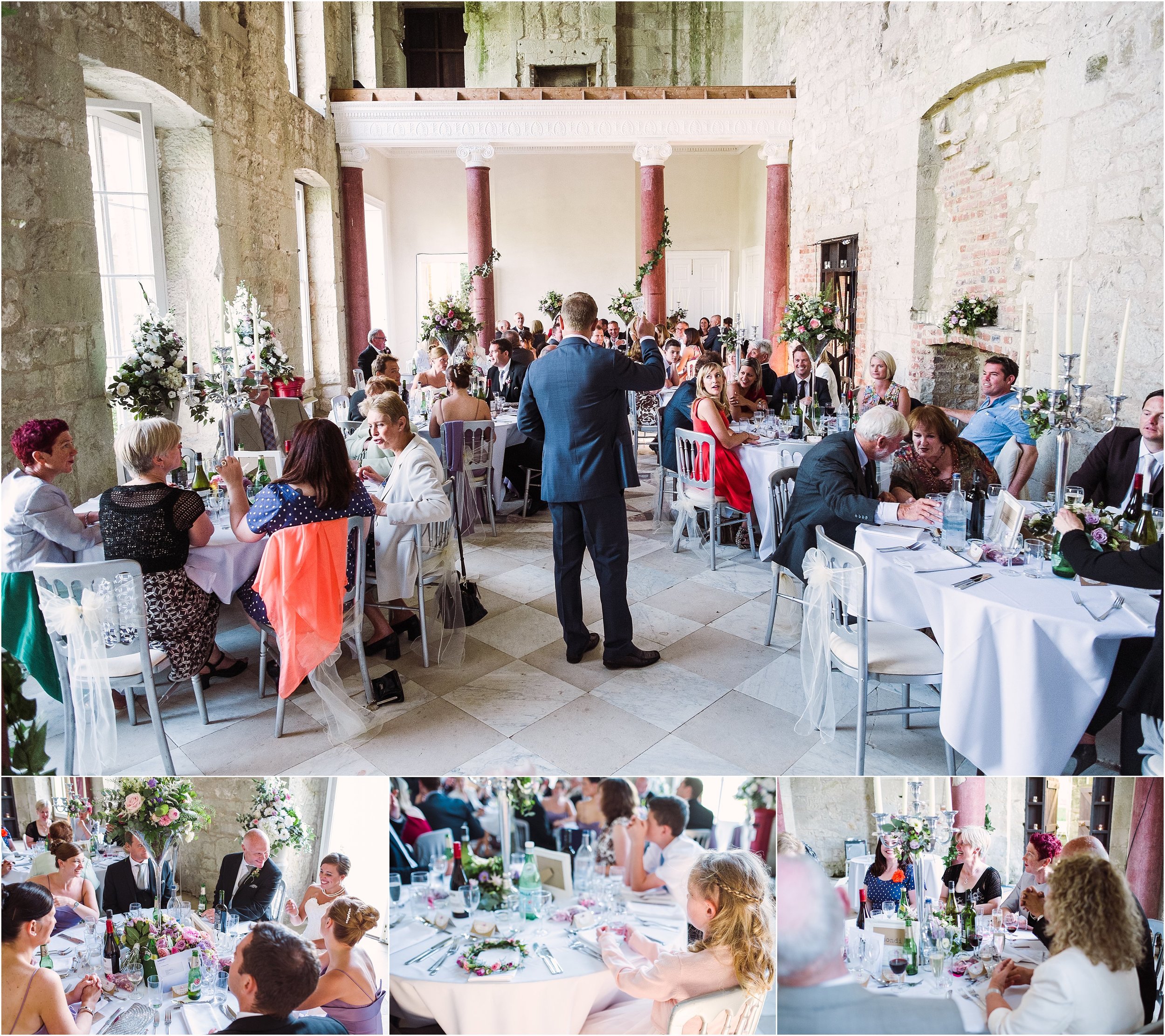 Appuldurcombe wedding_0038.jpg