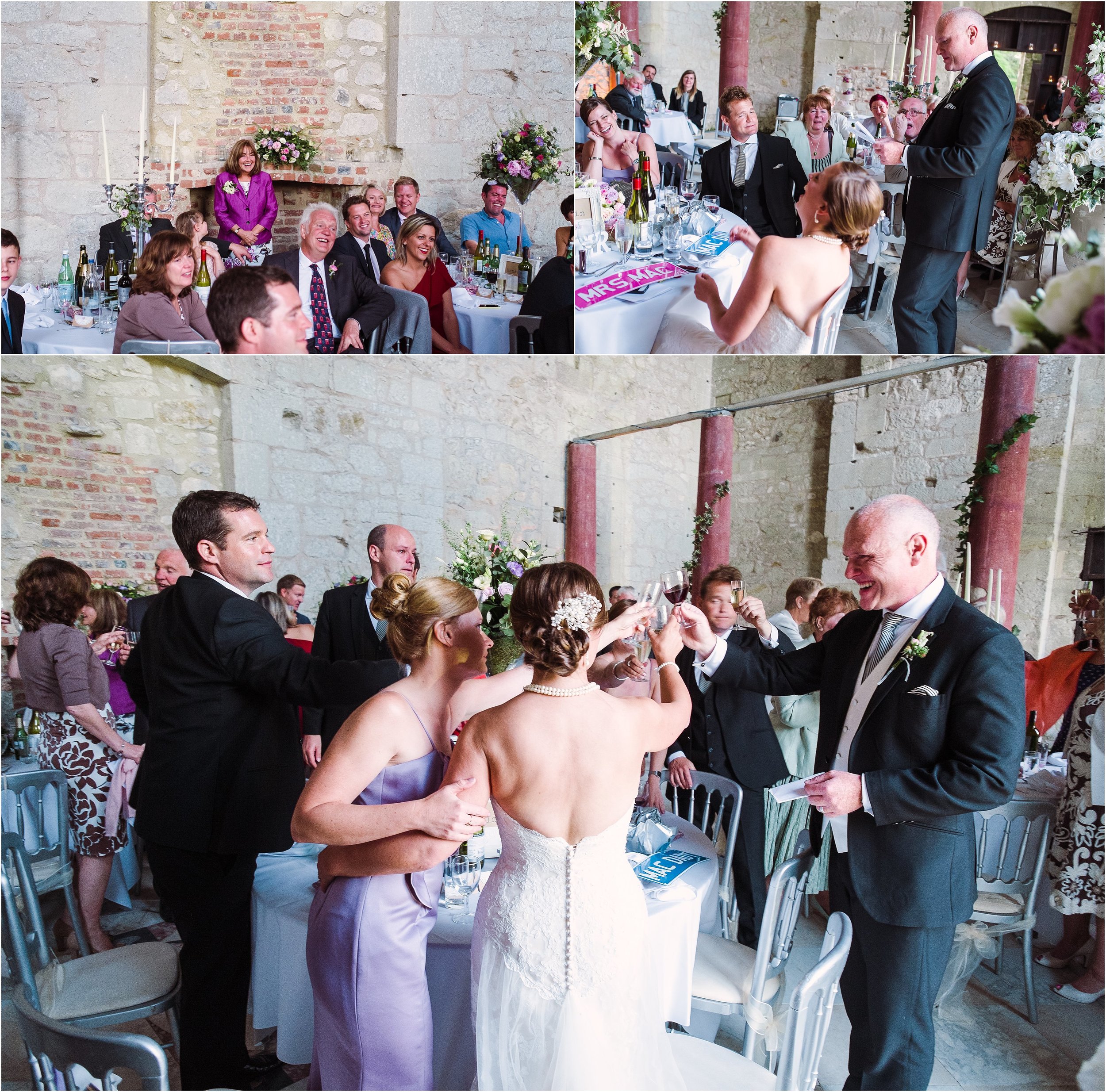 Appuldurcombe wedding_0042.jpg