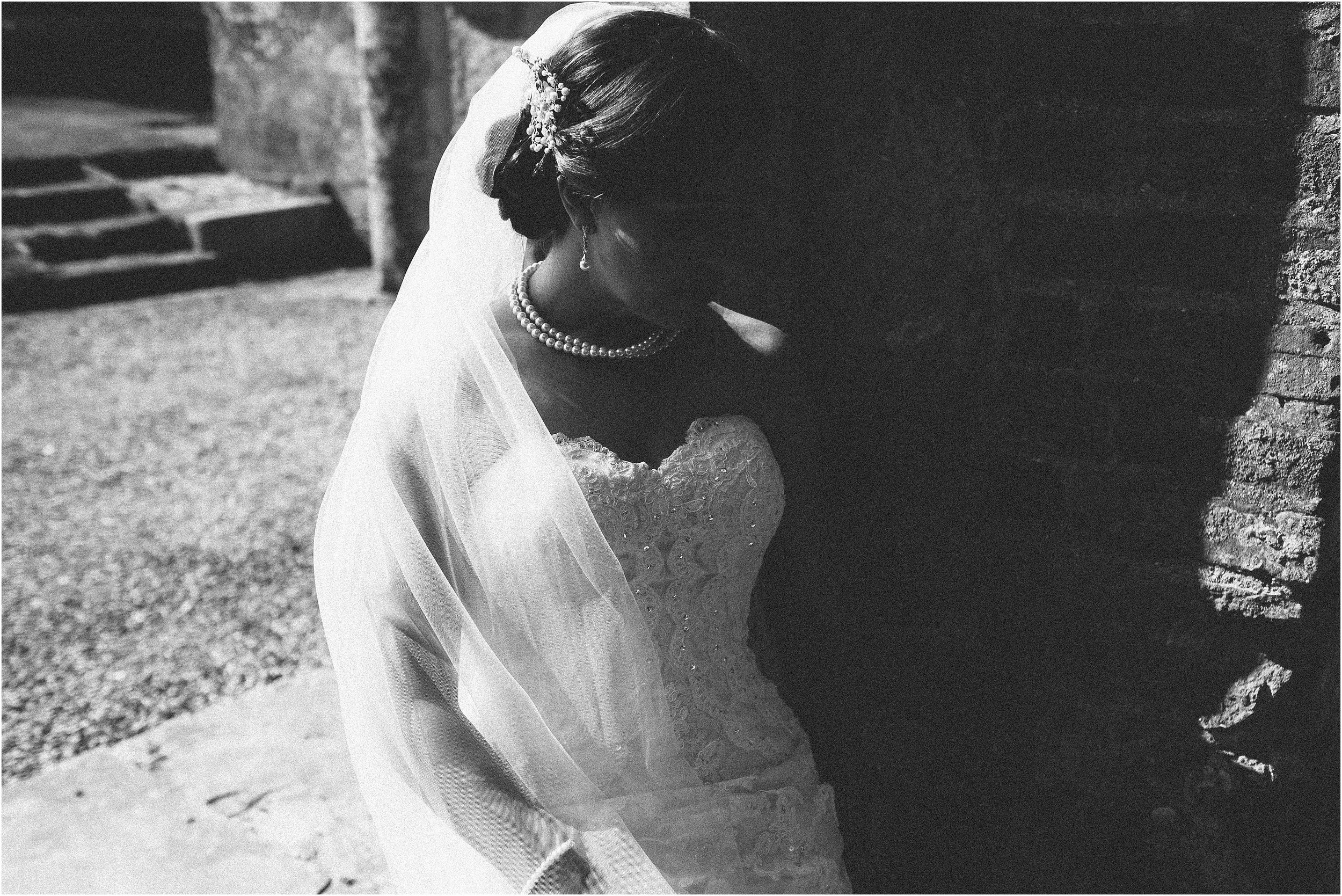 Appuldurcombe wedding_0045.jpg