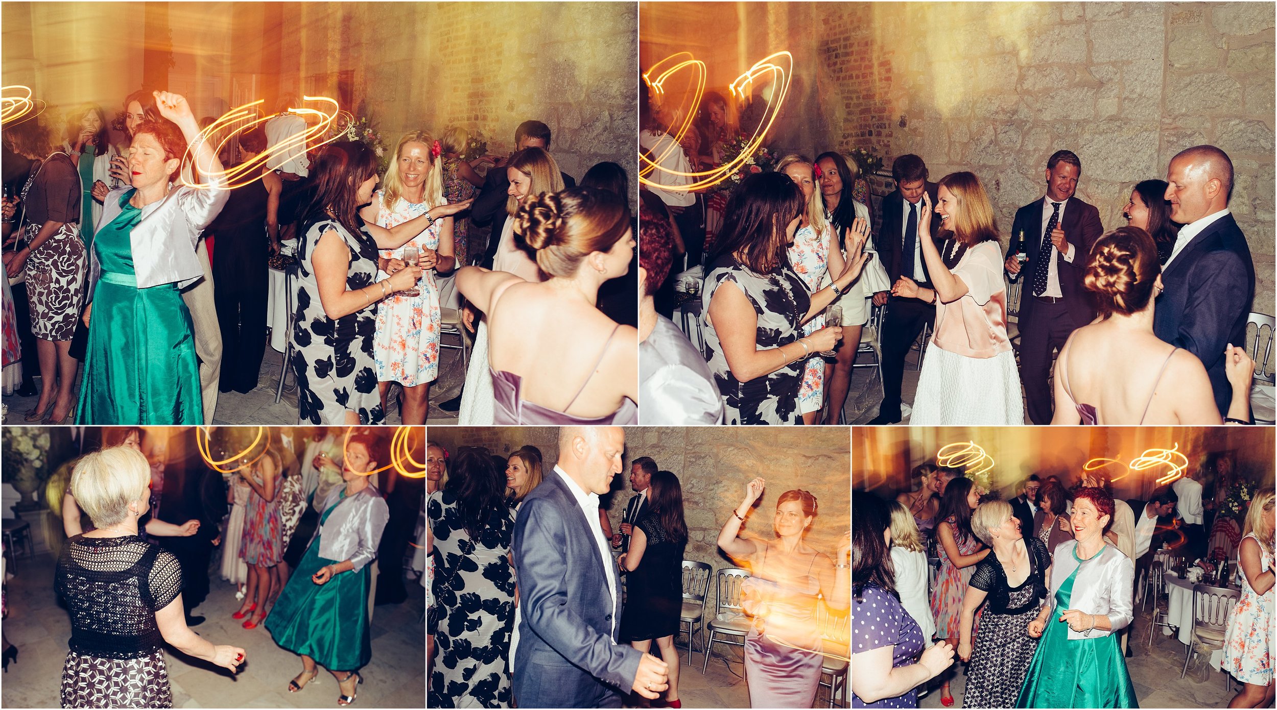 Appuldurcombe wedding_0051.jpg