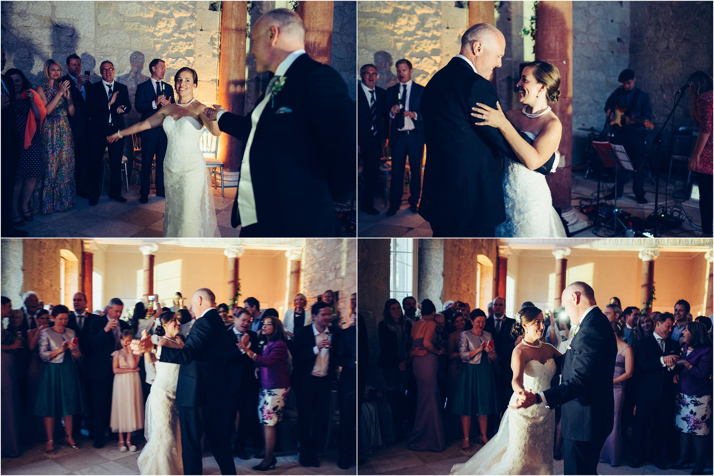 Appuldurcombe wedding_0049.jpg