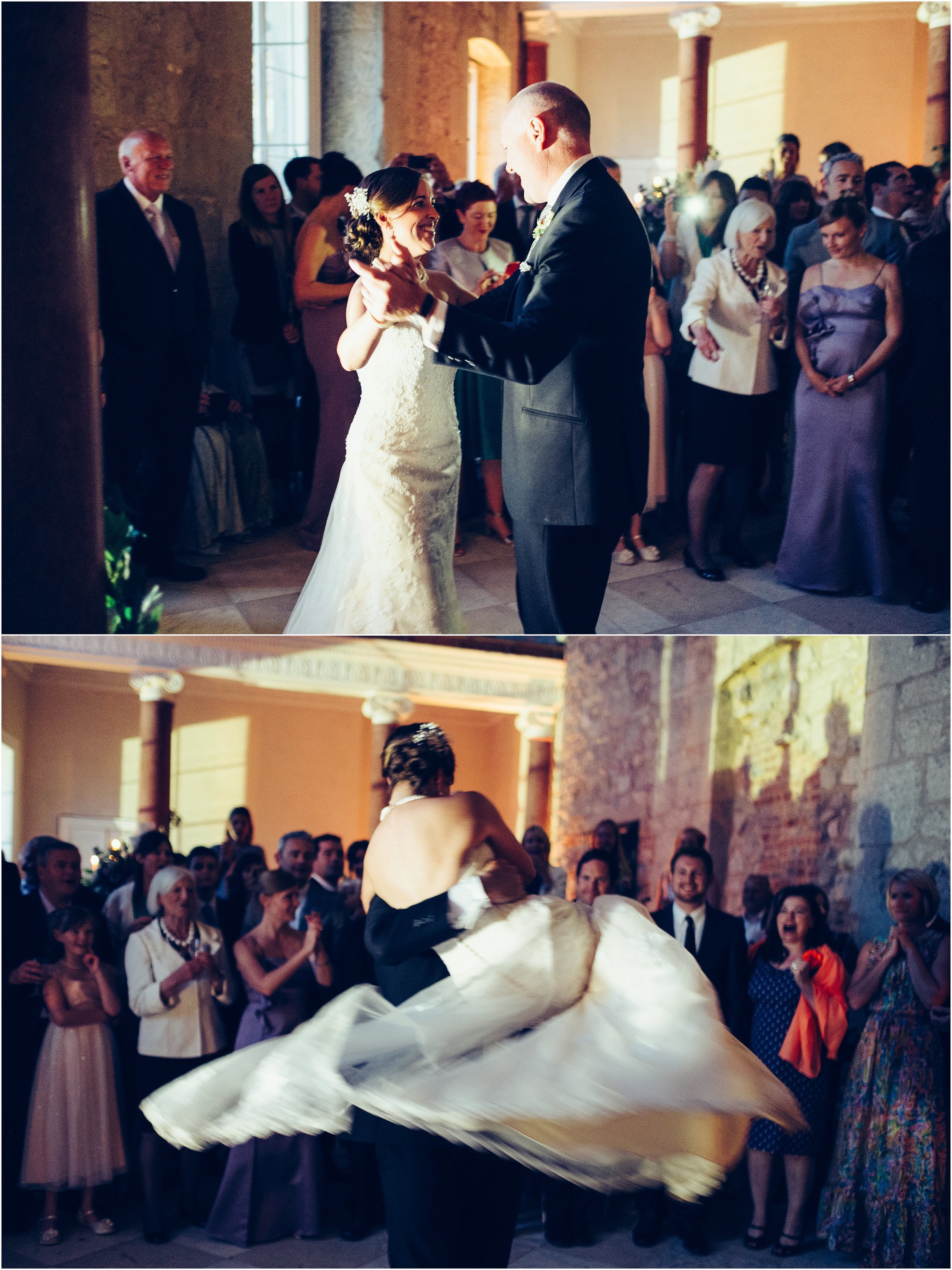 Appuldurcombe wedding_0050.jpg