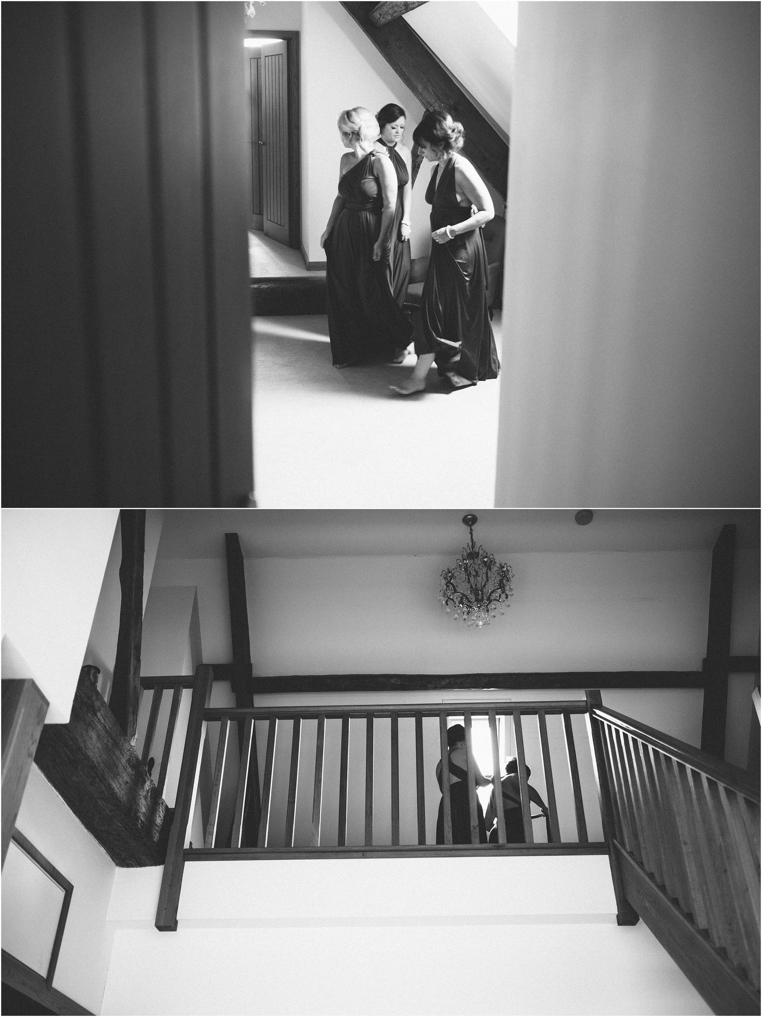 bowcombe lodge wedding_0016.jpg
