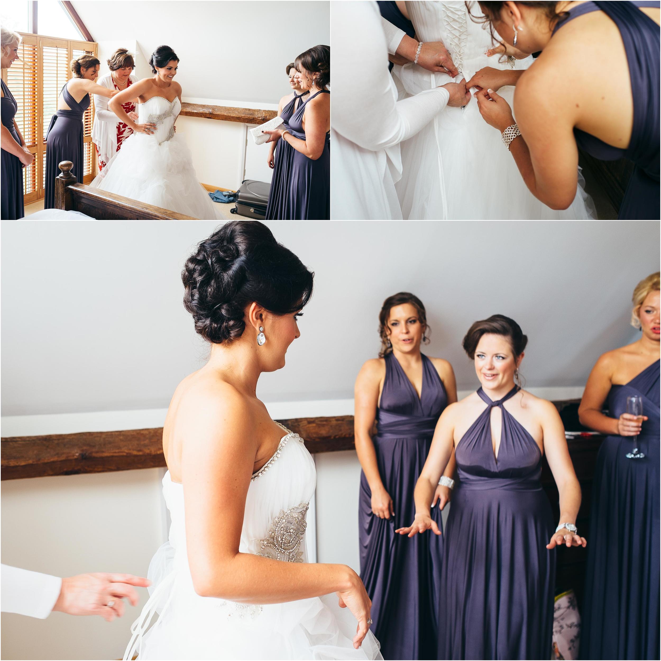 bowcombe lodge wedding_0022.jpg