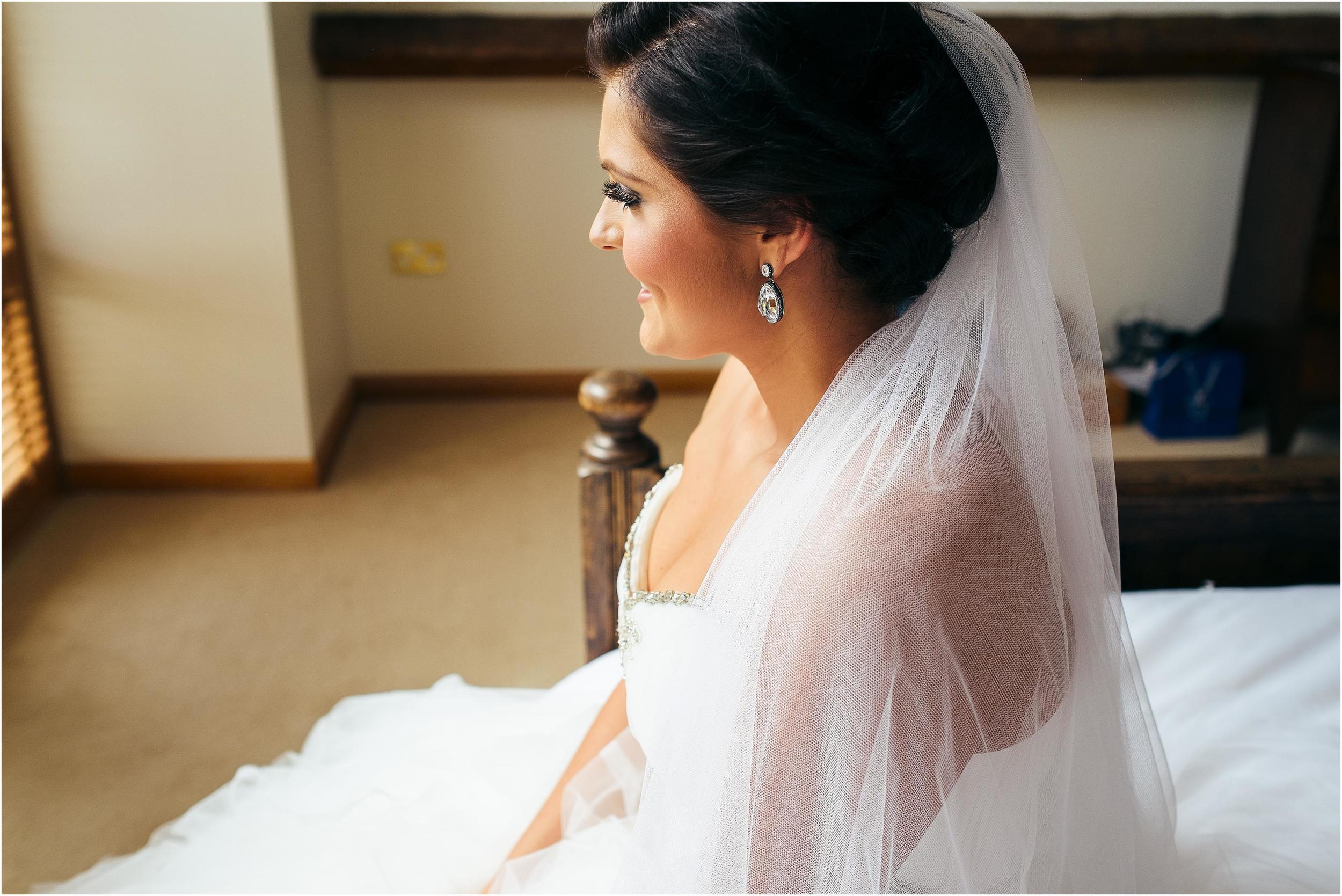 bowcombe lodge wedding_0024.jpg