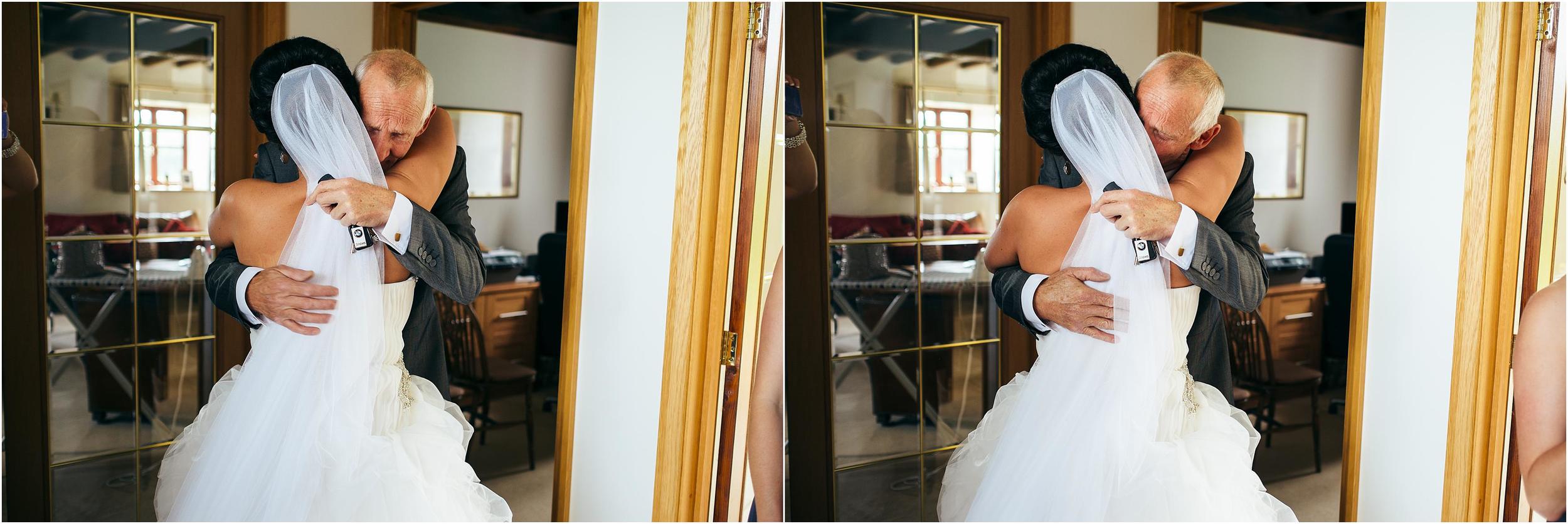 bowcombe lodge wedding_0028.jpg