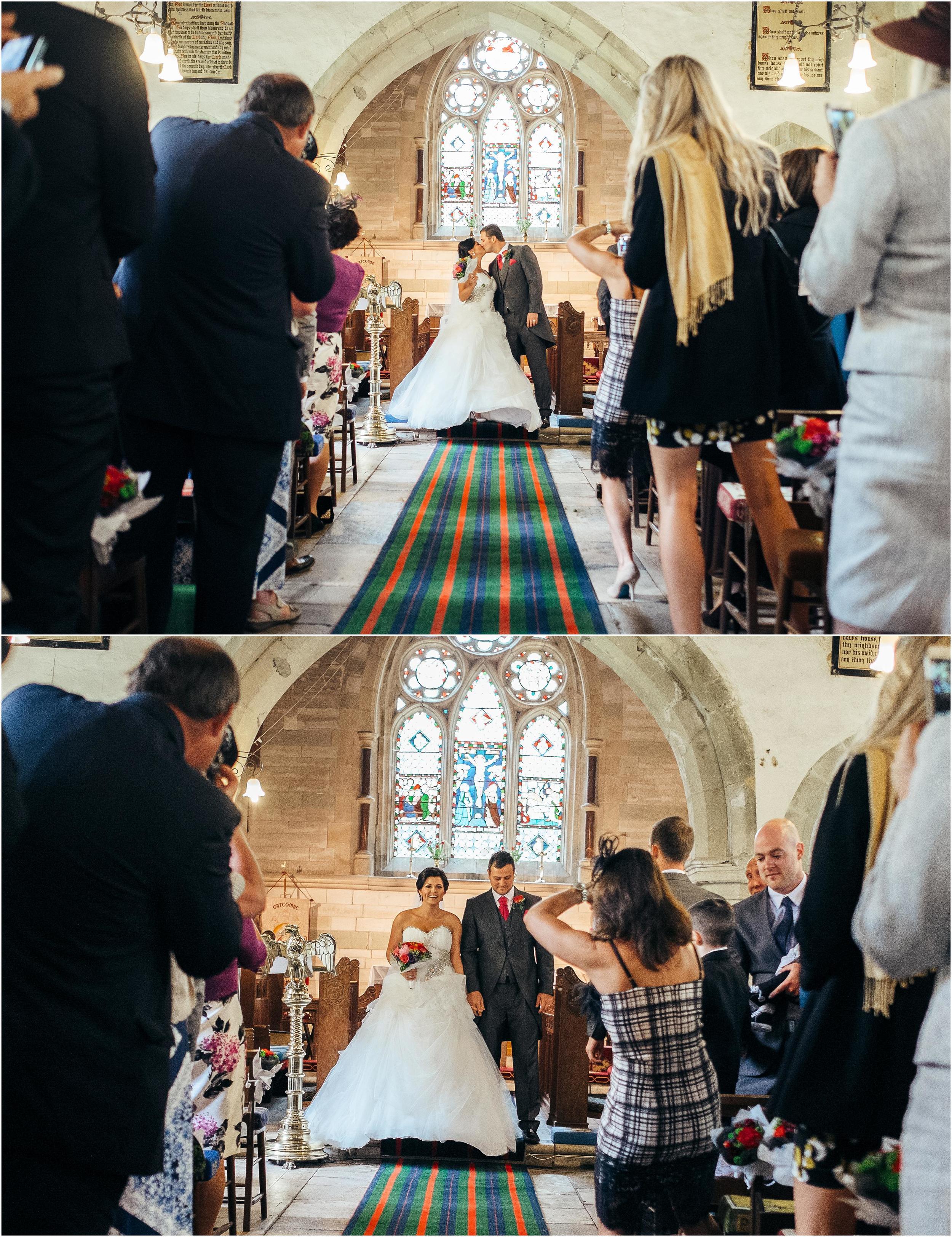 bowcombe lodge wedding_0040.jpg