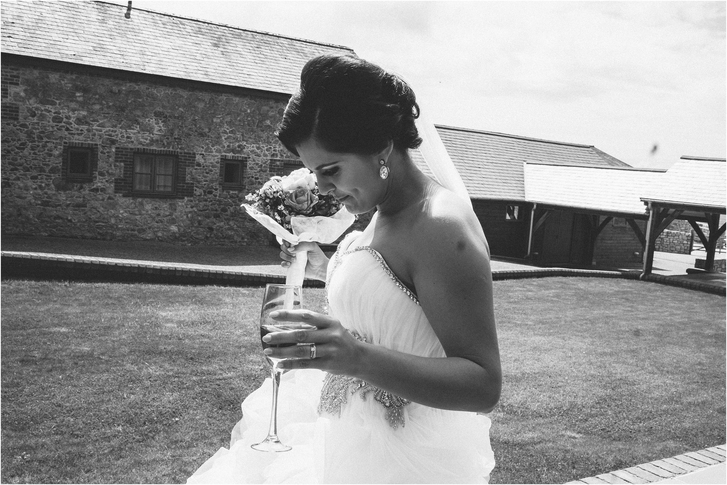 bowcombe lodge wedding_0053.jpg