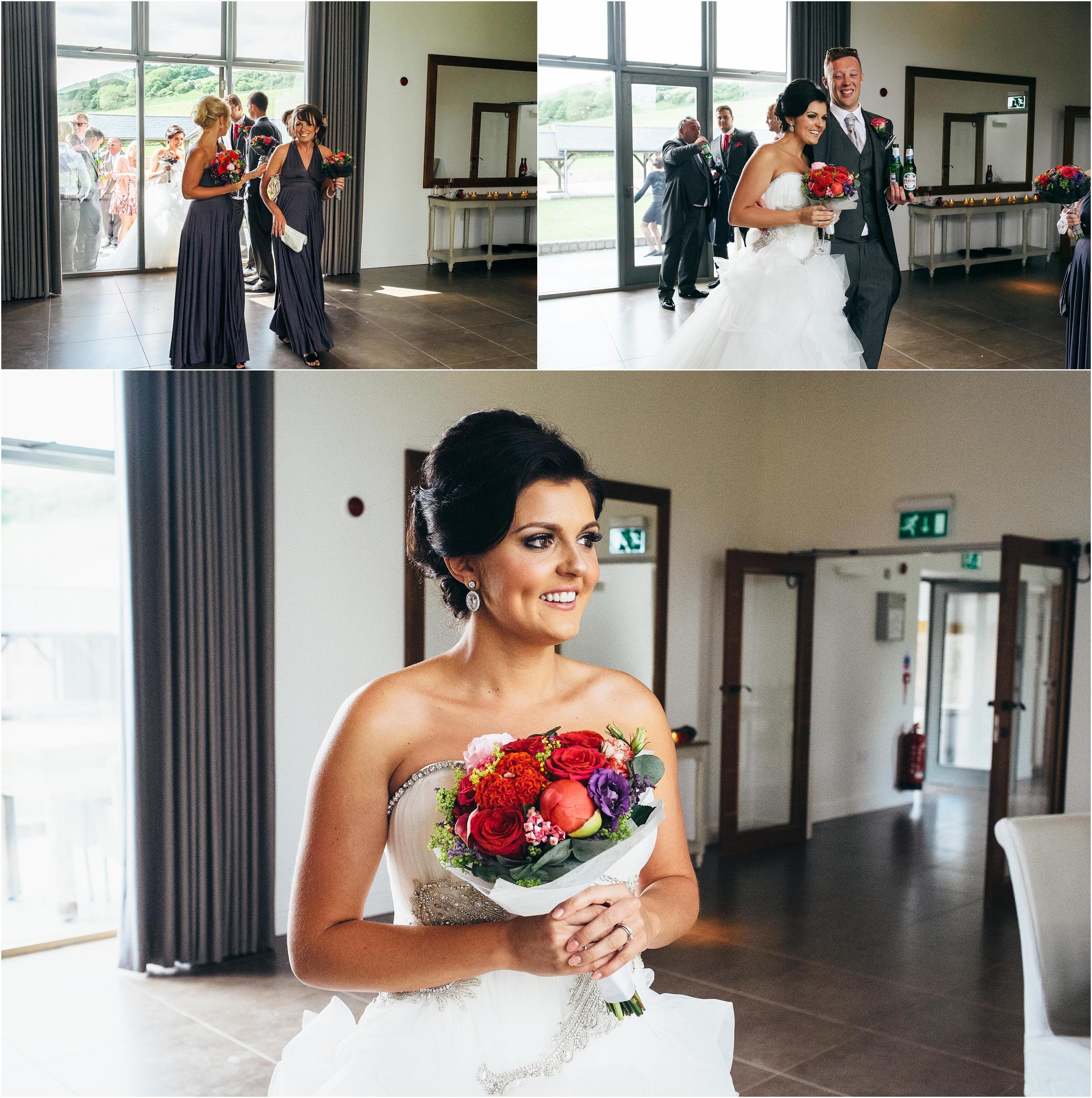 bowcombe lodge wedding_0064.jpg