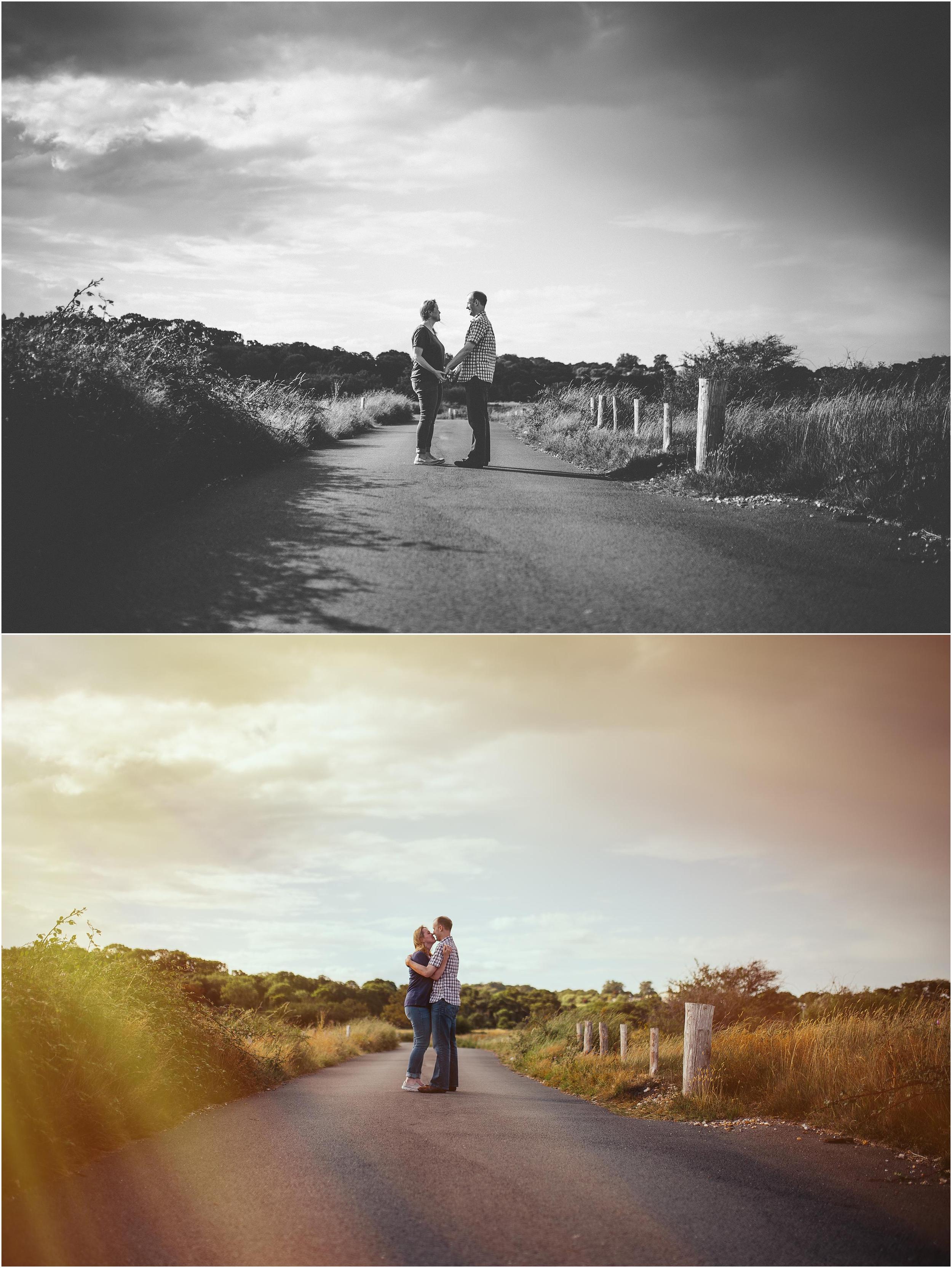 St Helens Engagement shoot_0079.jpg