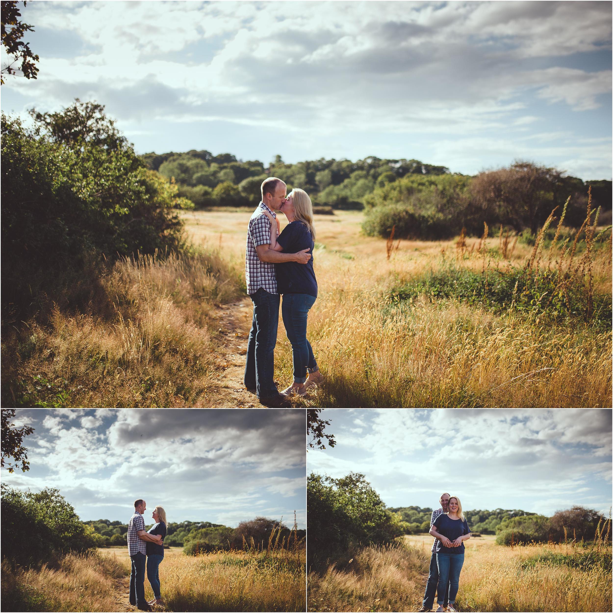 St Helens Engagement shoot_0080.jpg