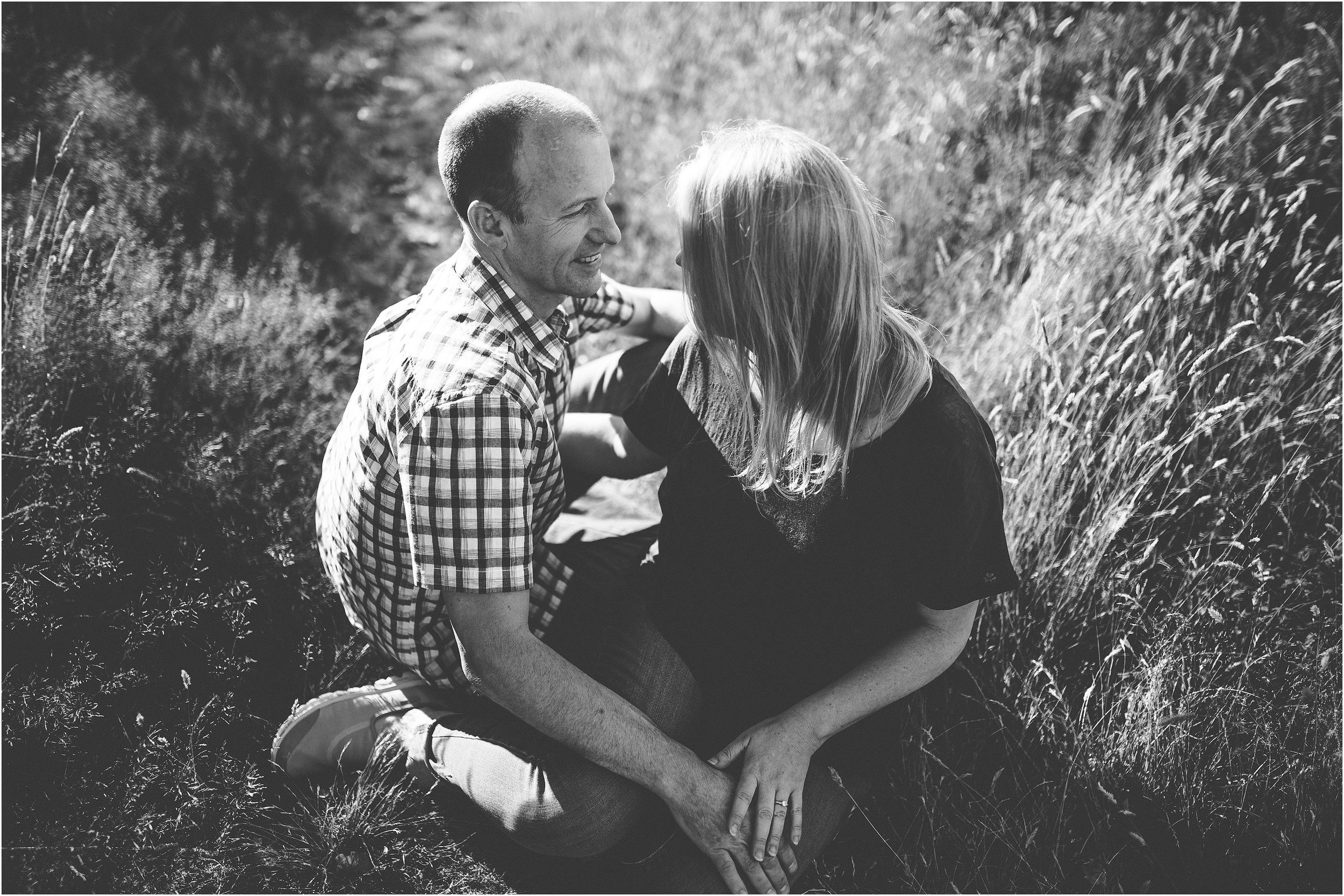 St Helens Engagement shoot_0082.jpg
