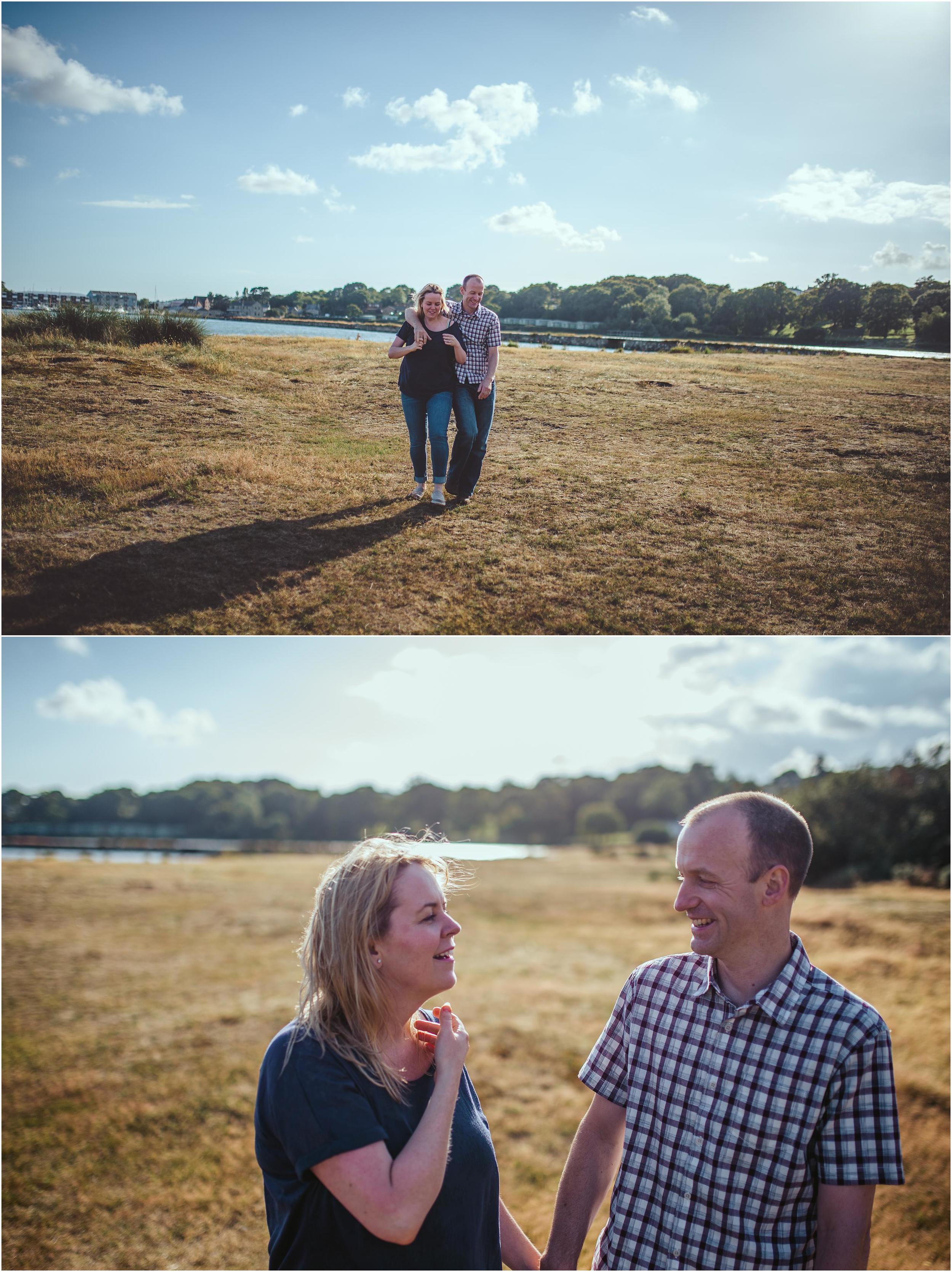St Helens Engagement shoot_0089.jpg
