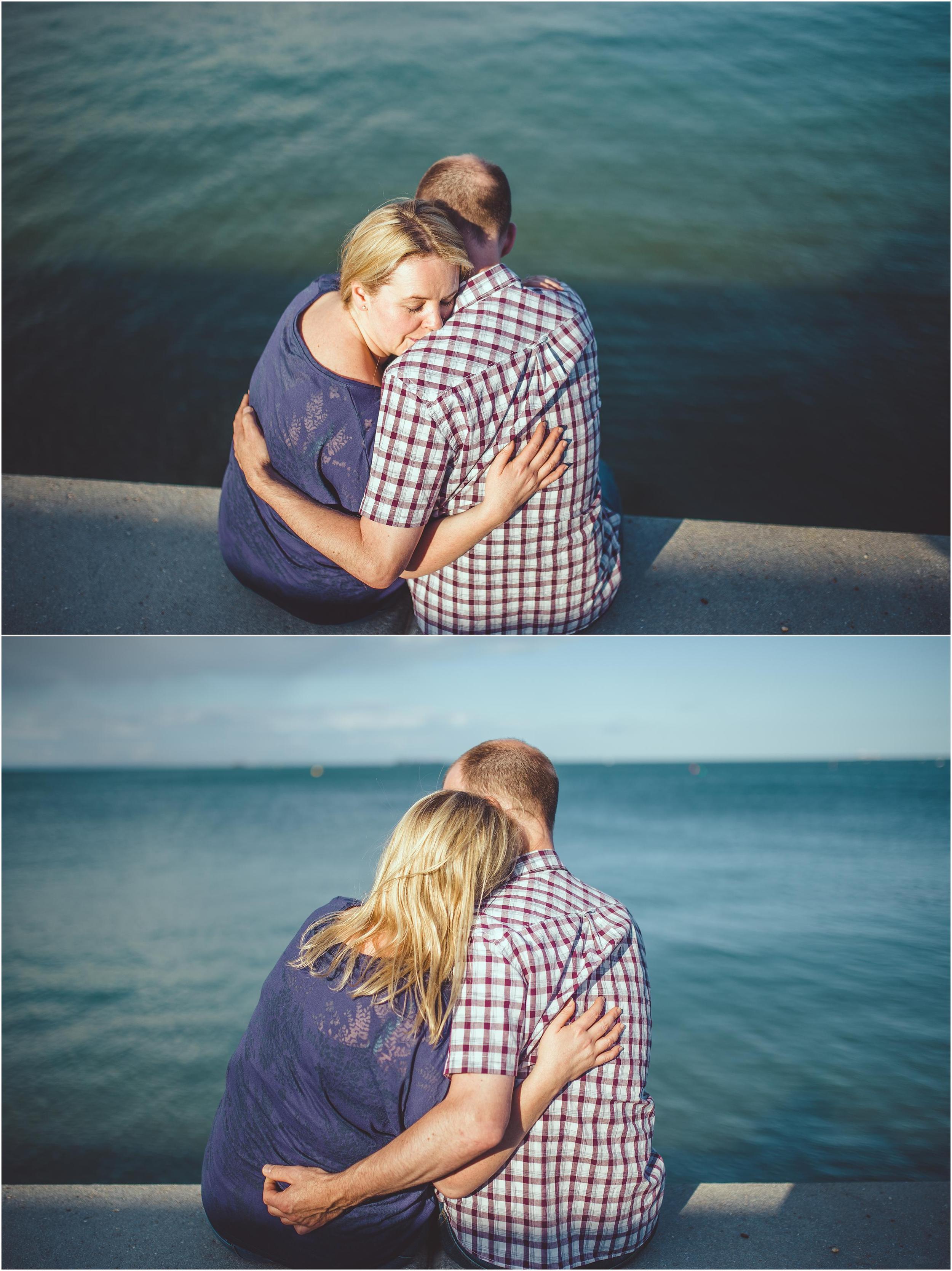 St Helens Engagement shoot_0091.jpg
