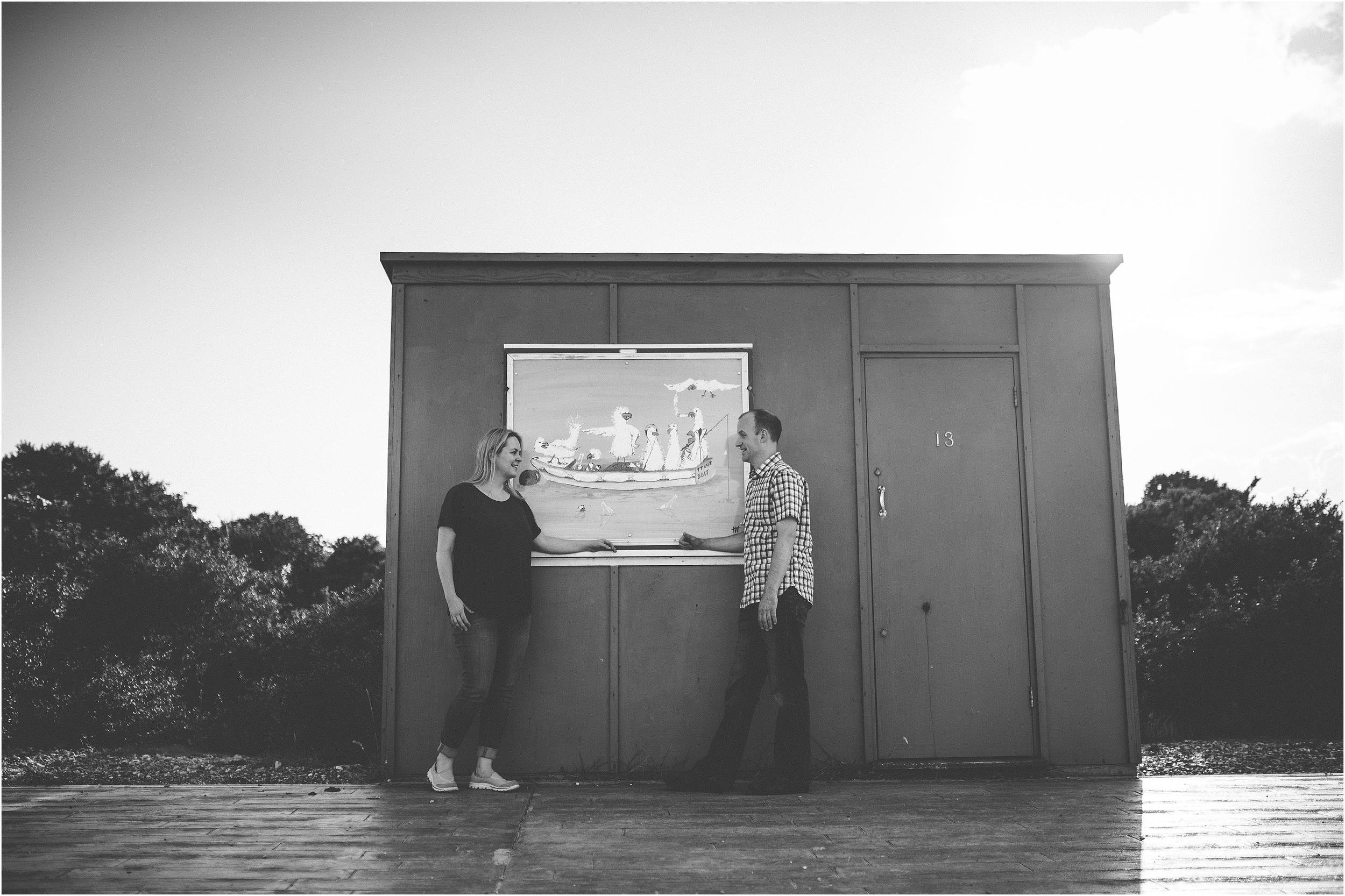 St Helens Engagement shoot_0093.jpg