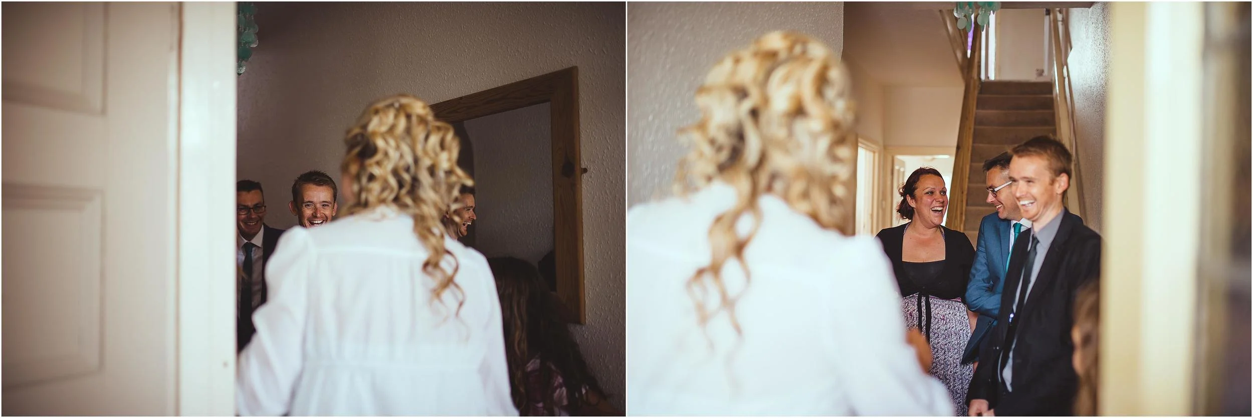 Appuldurcombe house wedding_0014.jpg