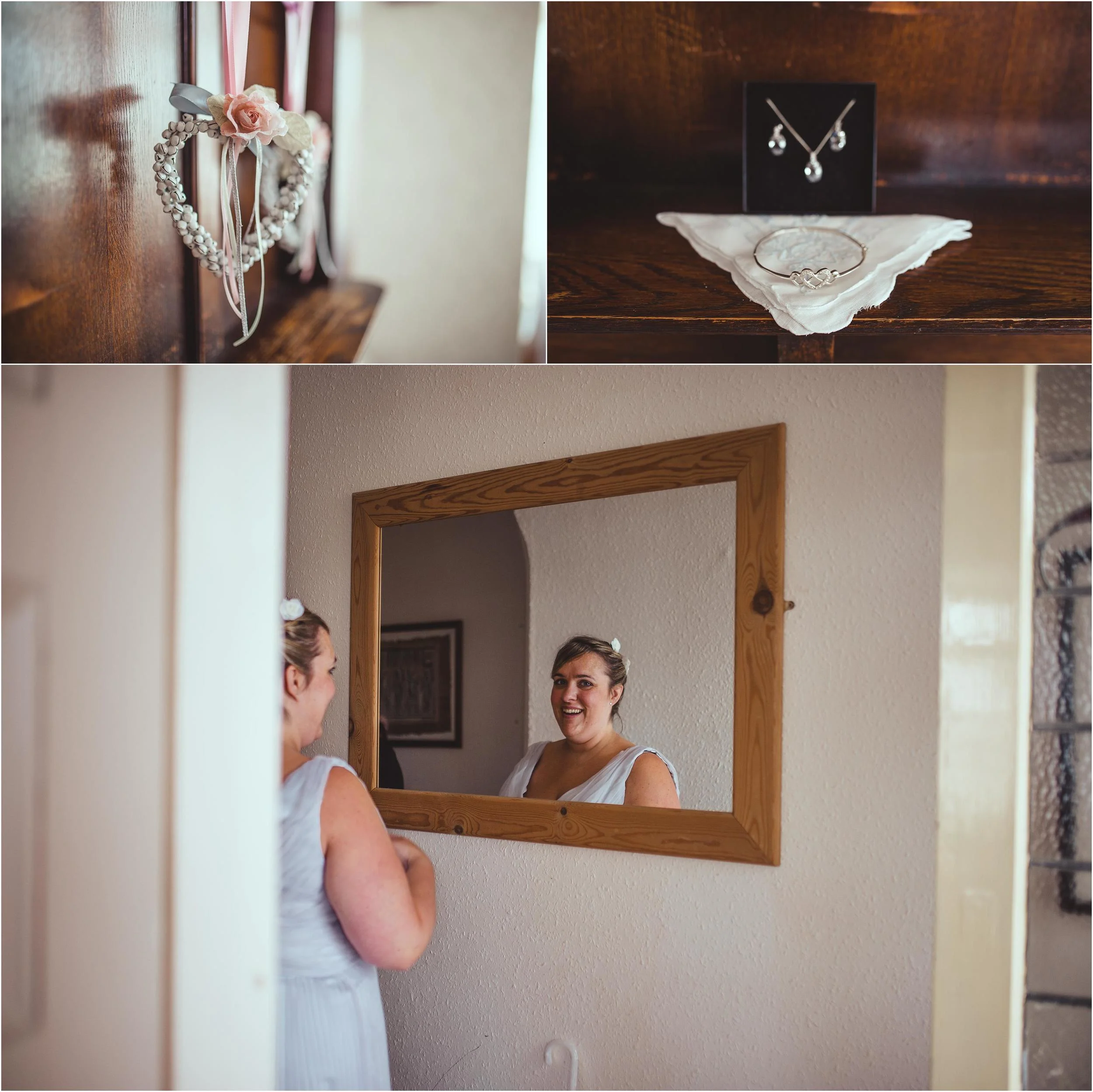 Appuldurcombe house wedding_0021.jpg