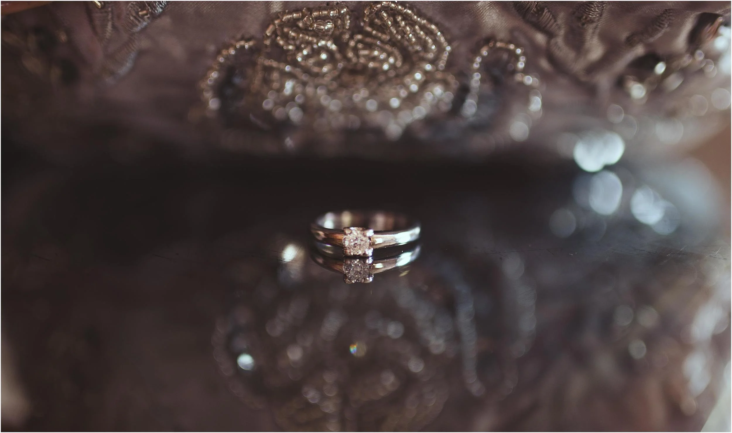Appuldurcombe house wedding_0030.jpg