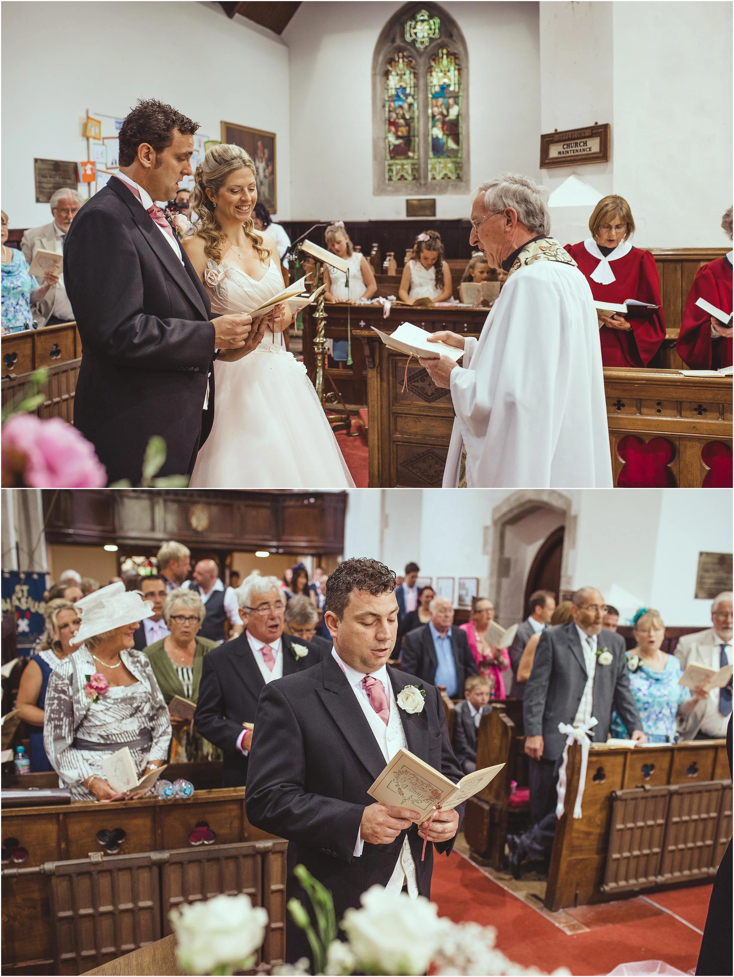 Appuldurcombe house wedding_0036.jpg