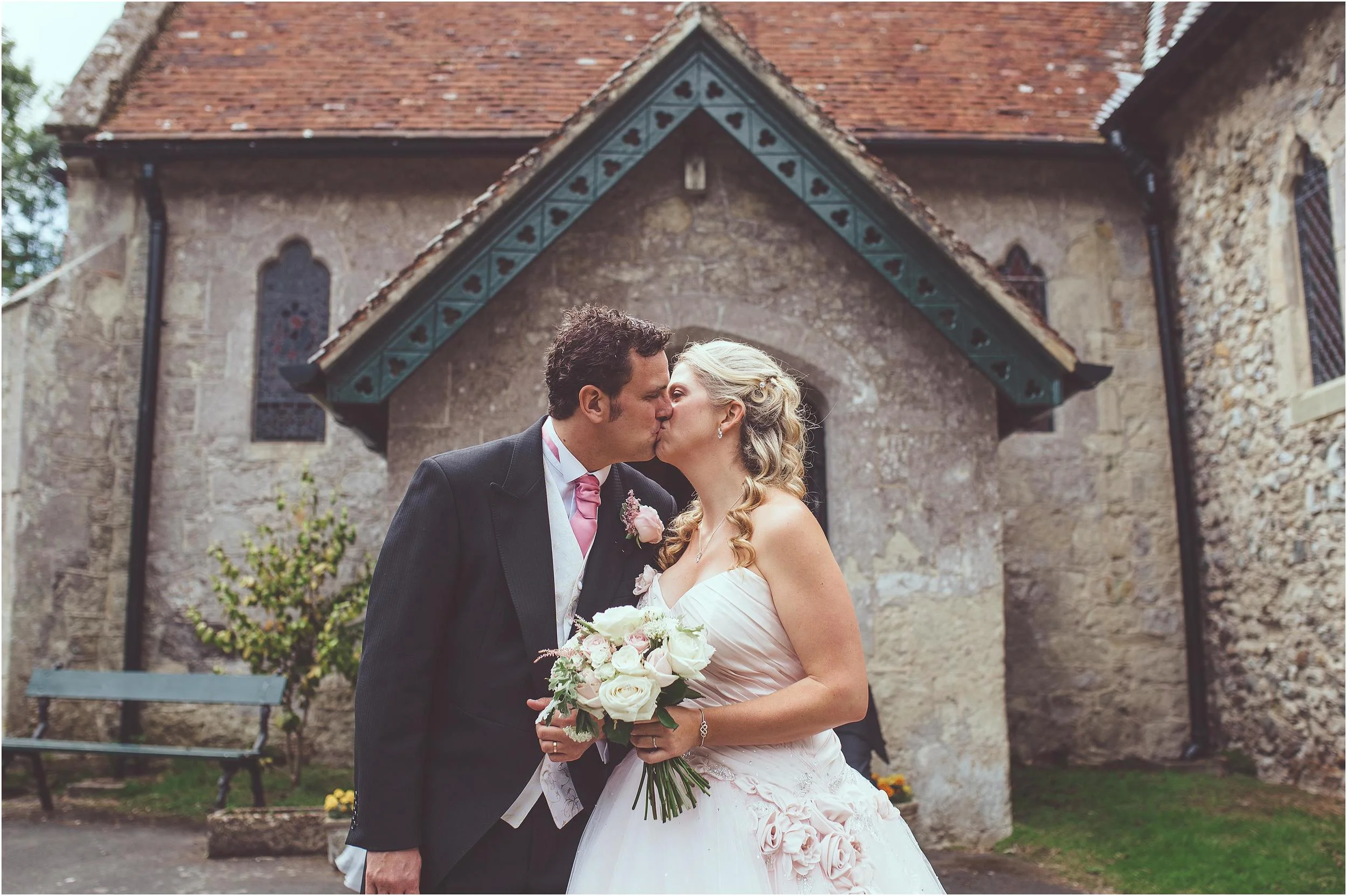 Appuldurcombe house wedding_0039.jpg