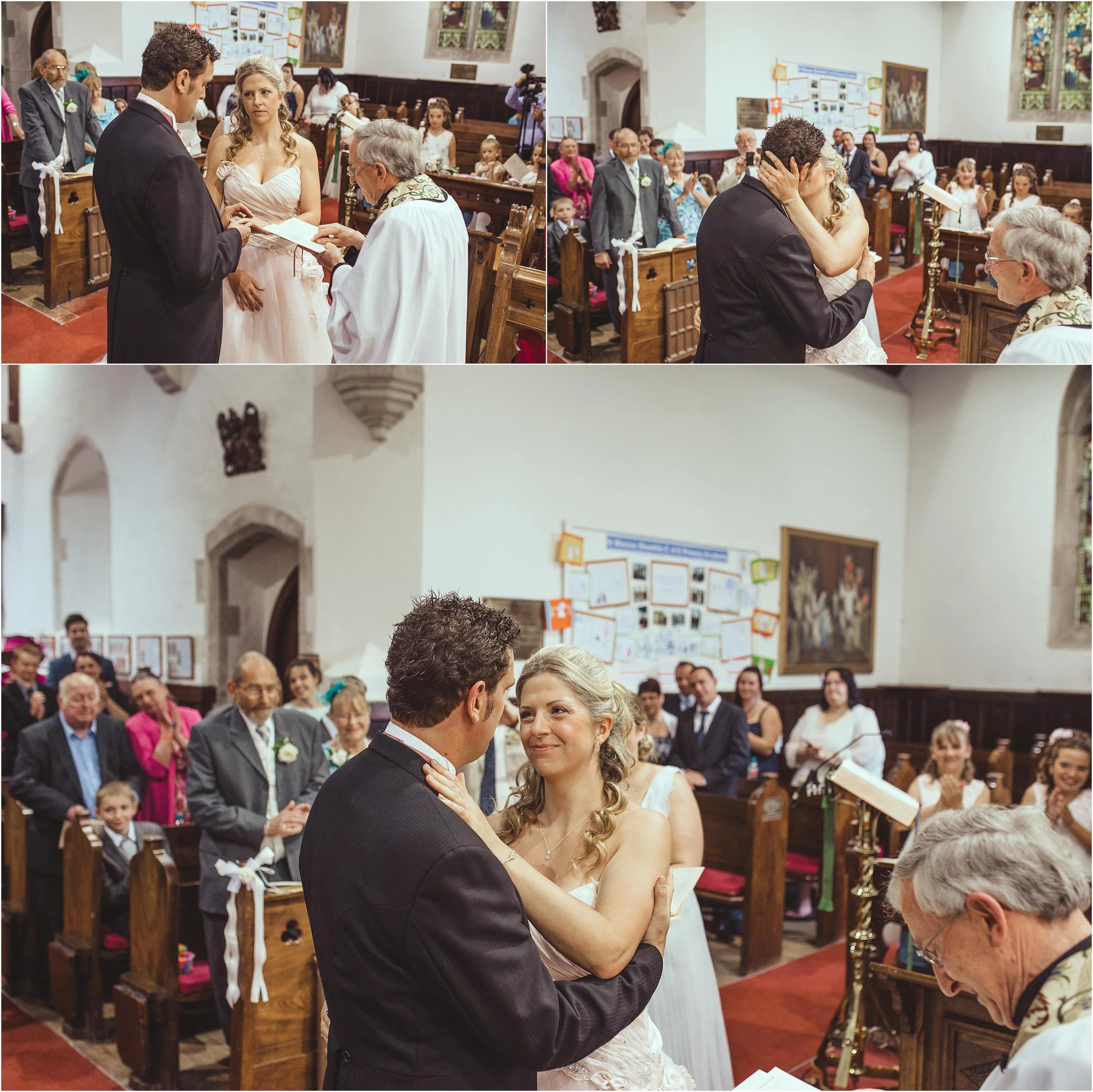 Appuldurcombe house wedding_0038.jpg