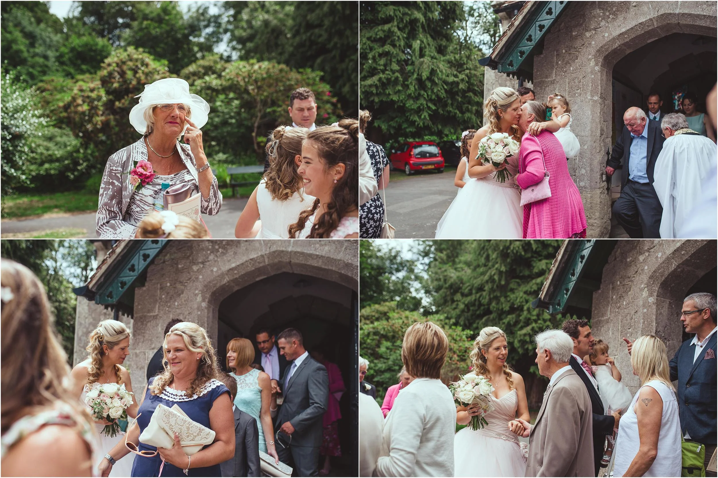 Appuldurcombe house wedding_0040.jpg