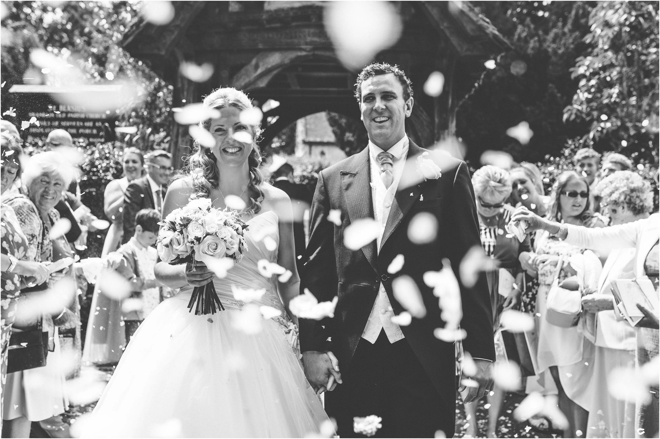 Appuldurcombe house wedding_0042.jpg