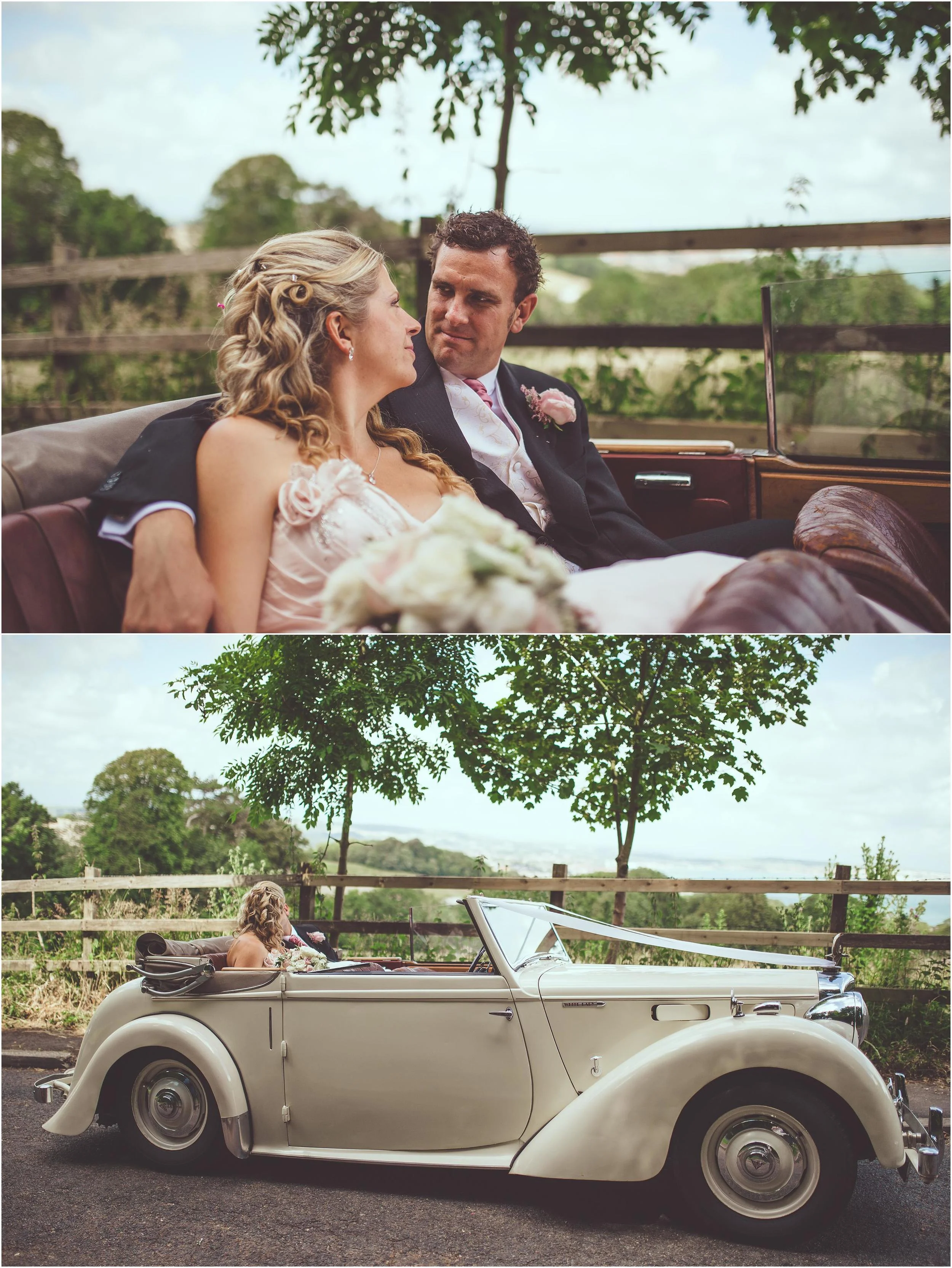 Appuldurcombe house wedding_0045.jpg