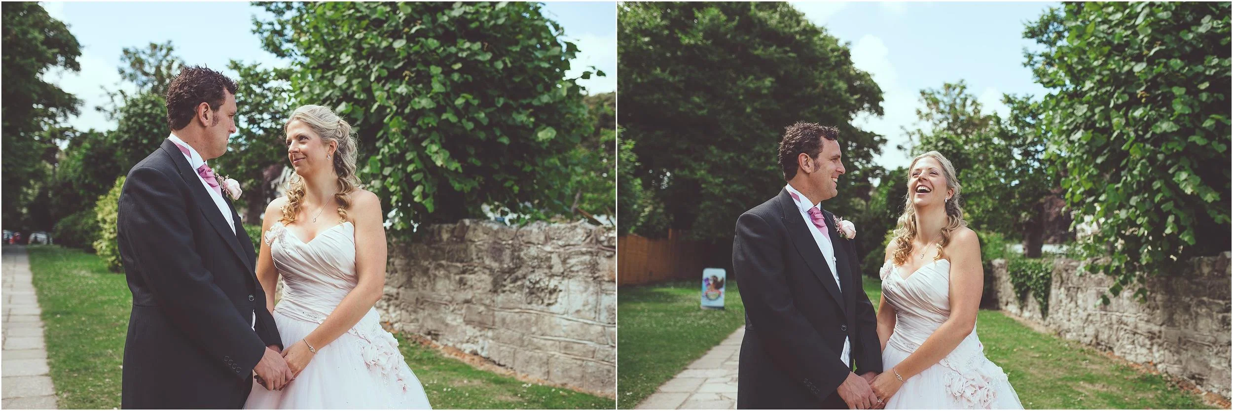 Appuldurcombe house wedding_0046.jpg