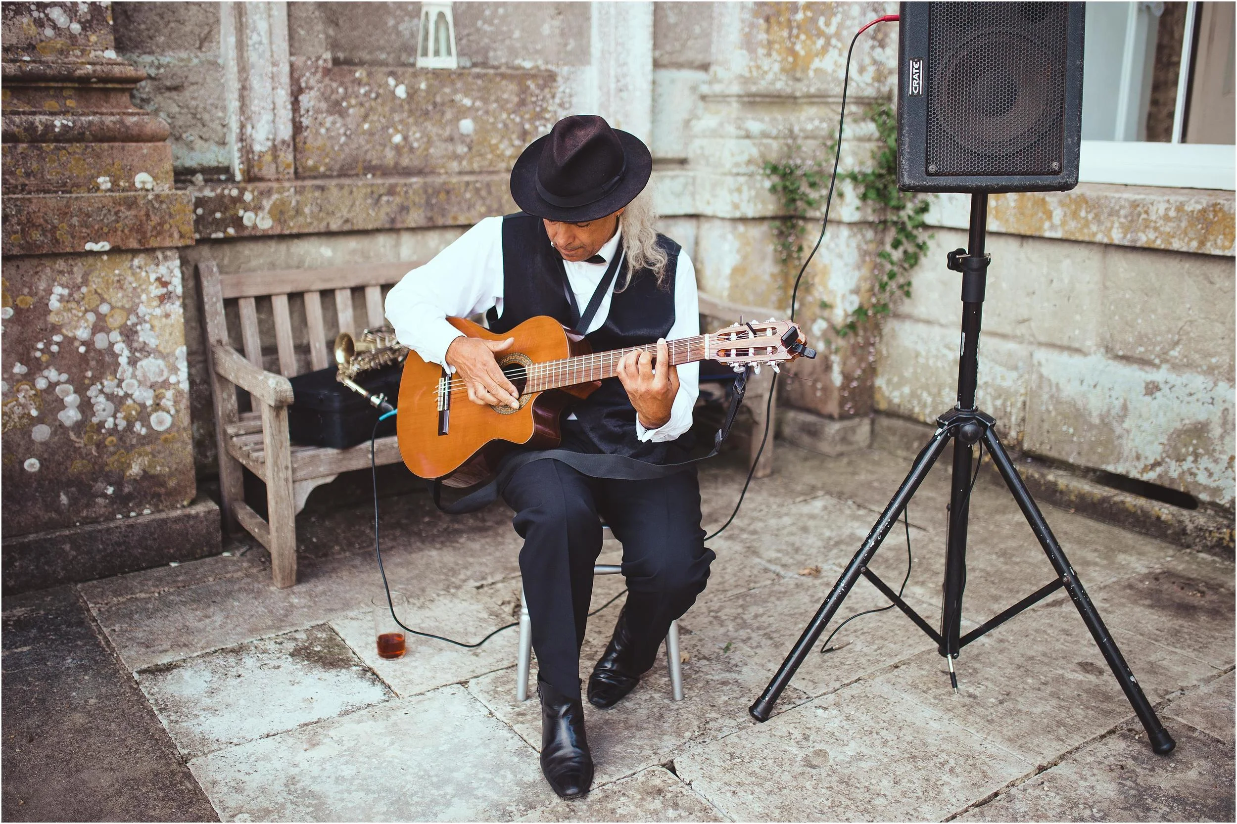Appuldurcombe house wedding_0052.jpg