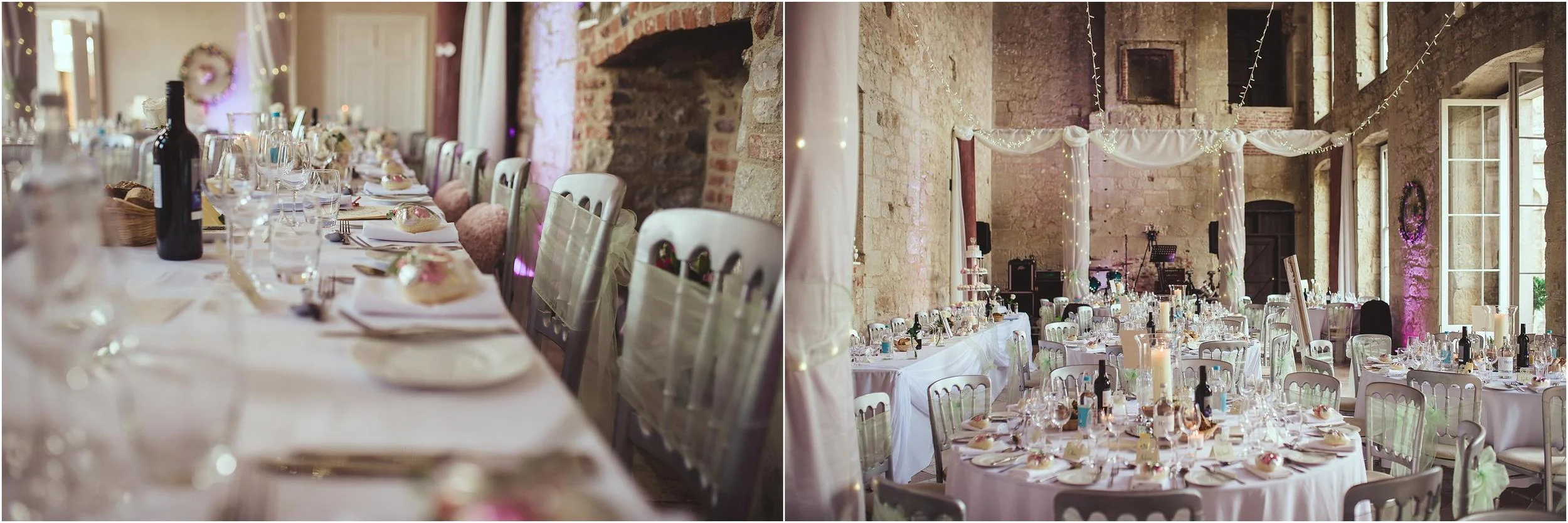 Appuldurcombe house wedding_0056.jpg