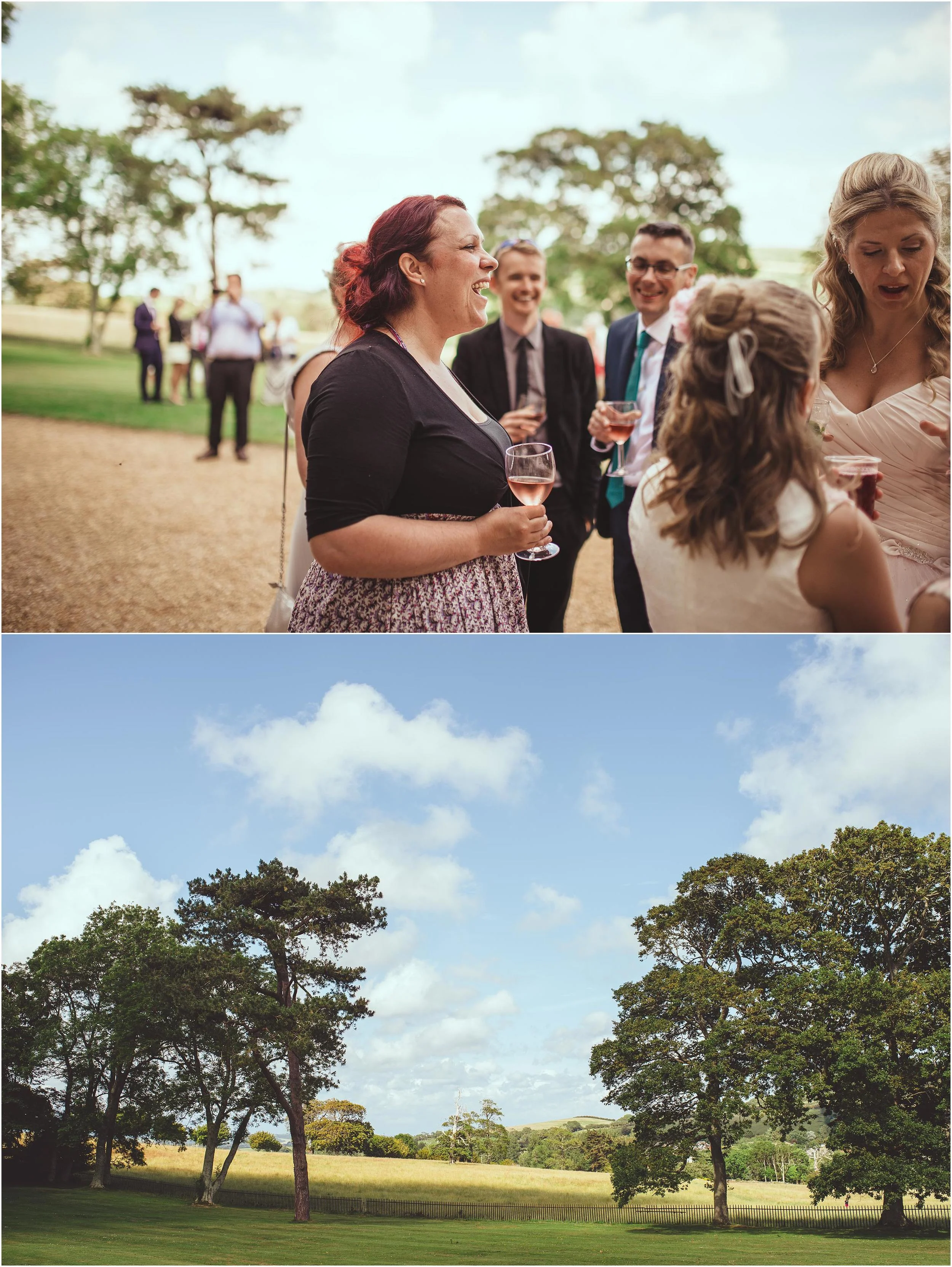 Appuldurcombe house wedding_0057.jpg