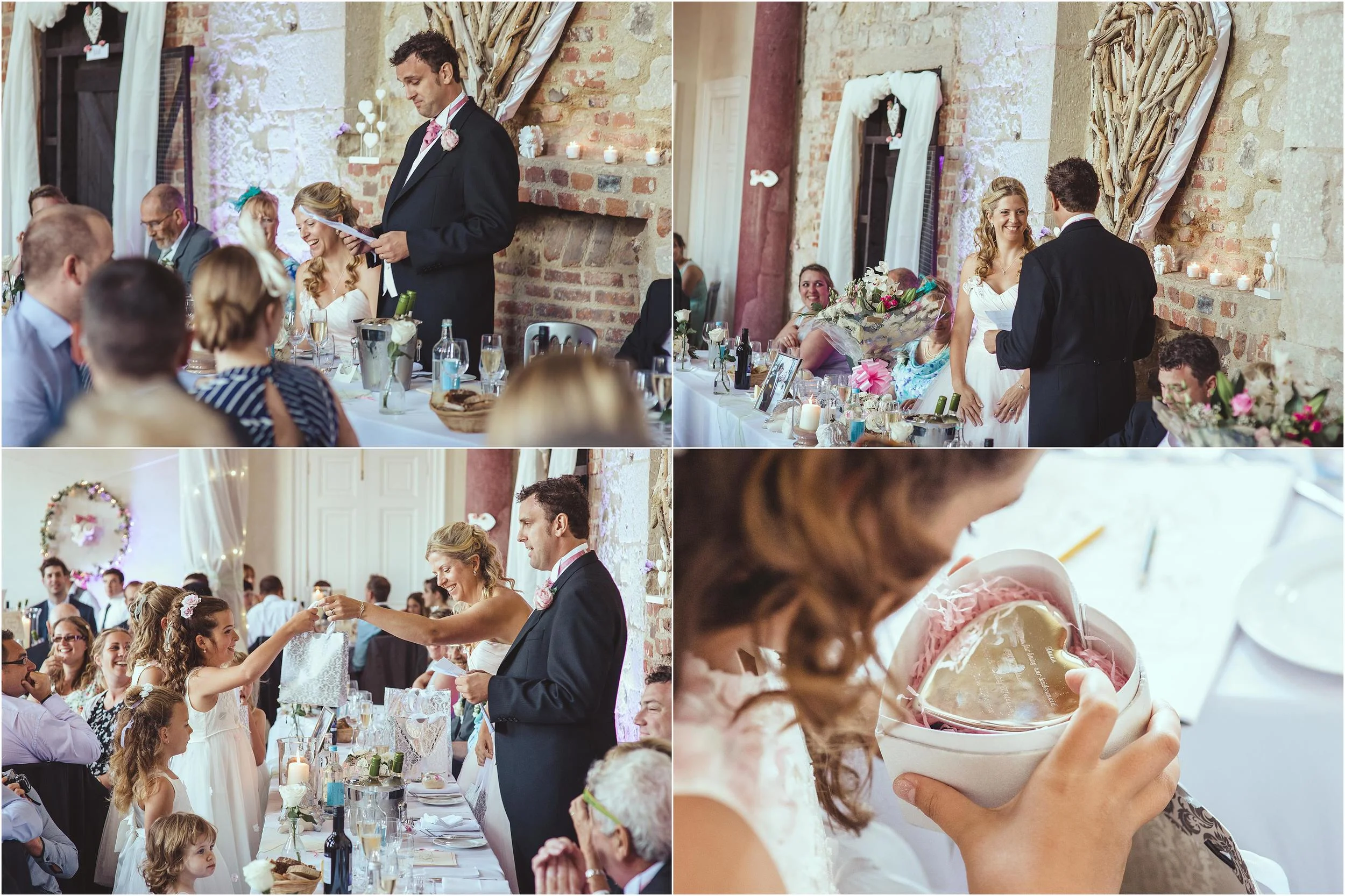 Appuldurcombe house wedding_0059.jpg