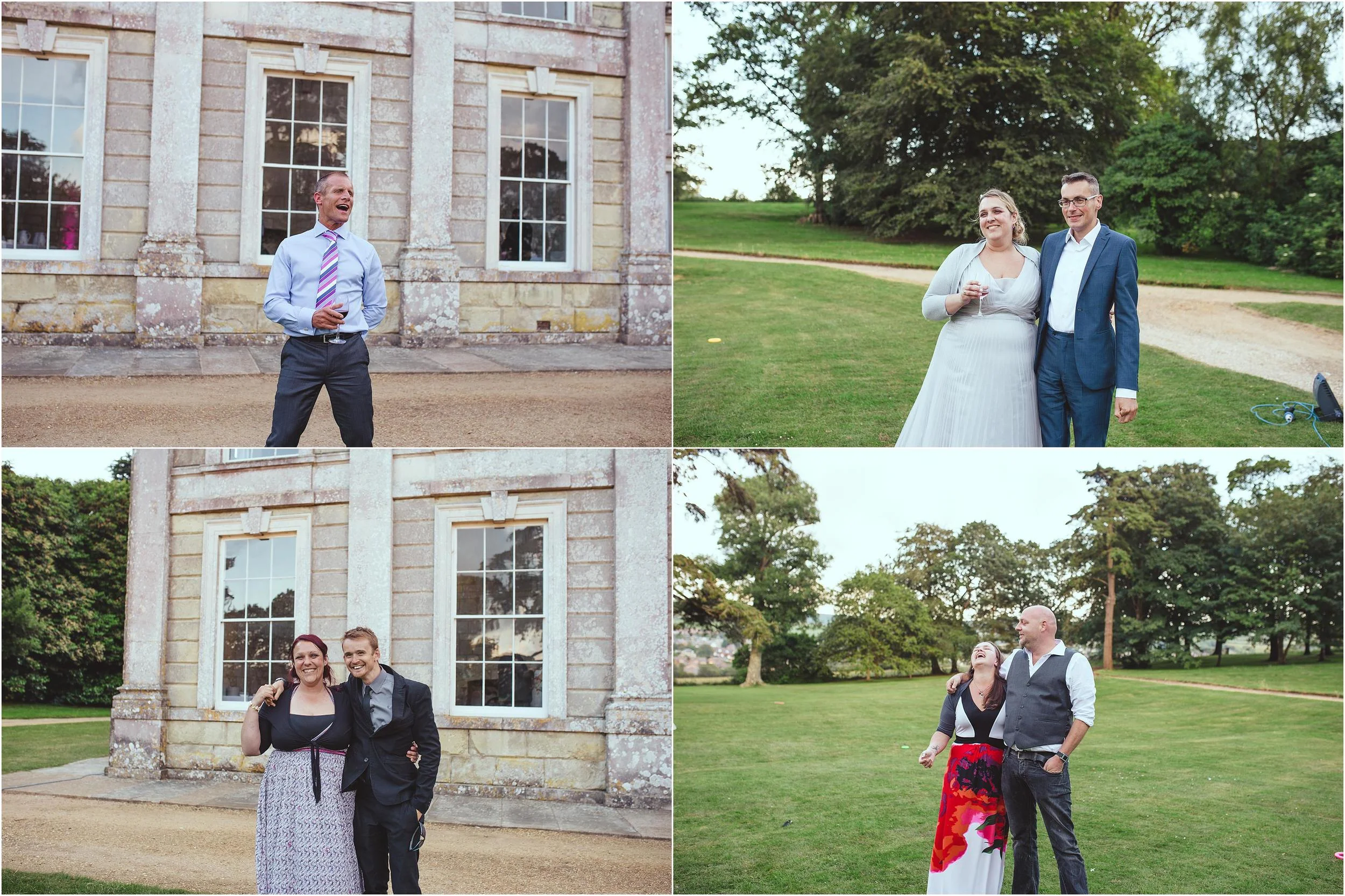Appuldurcombe house wedding_0061.jpg