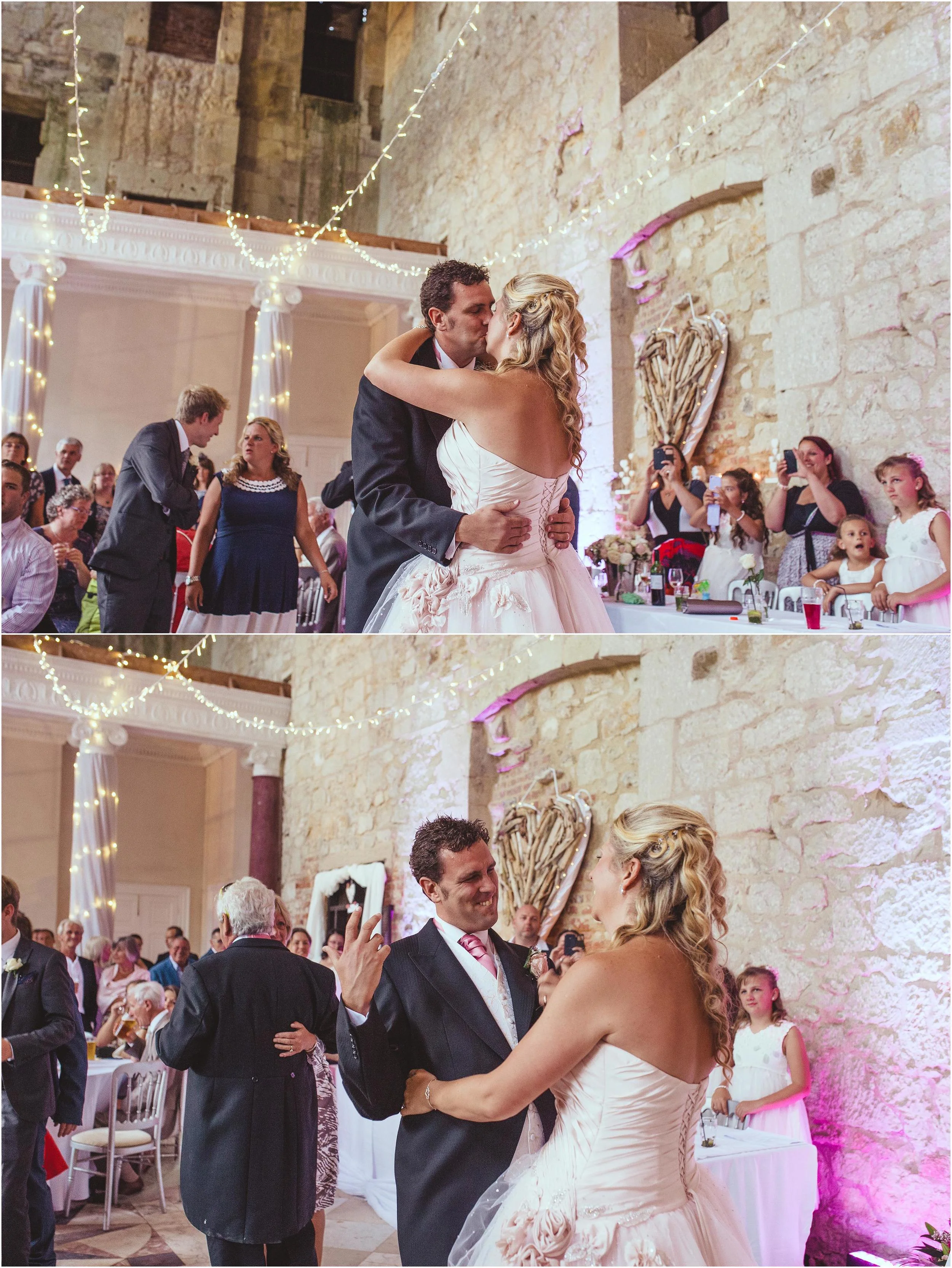 Appuldurcombe house wedding_0067.jpg