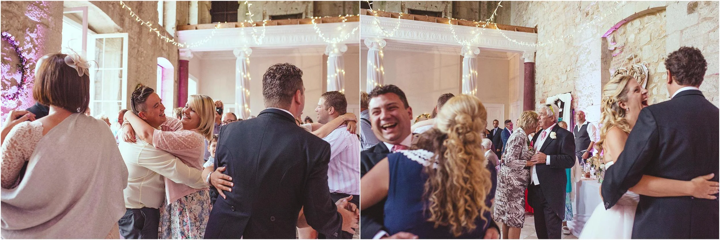 Appuldurcombe house wedding_0068.jpg
