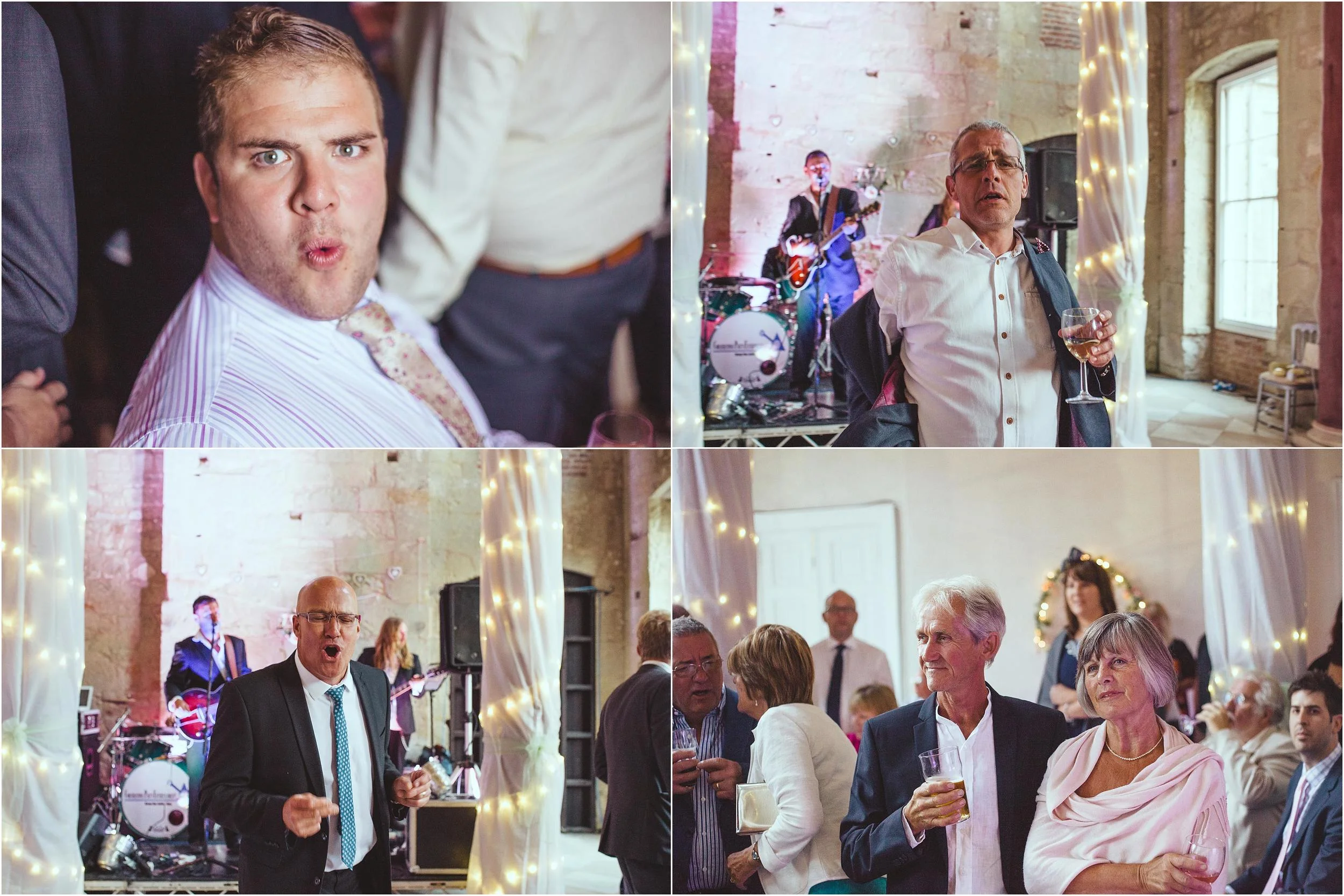 Appuldurcombe house wedding_0069.jpg
