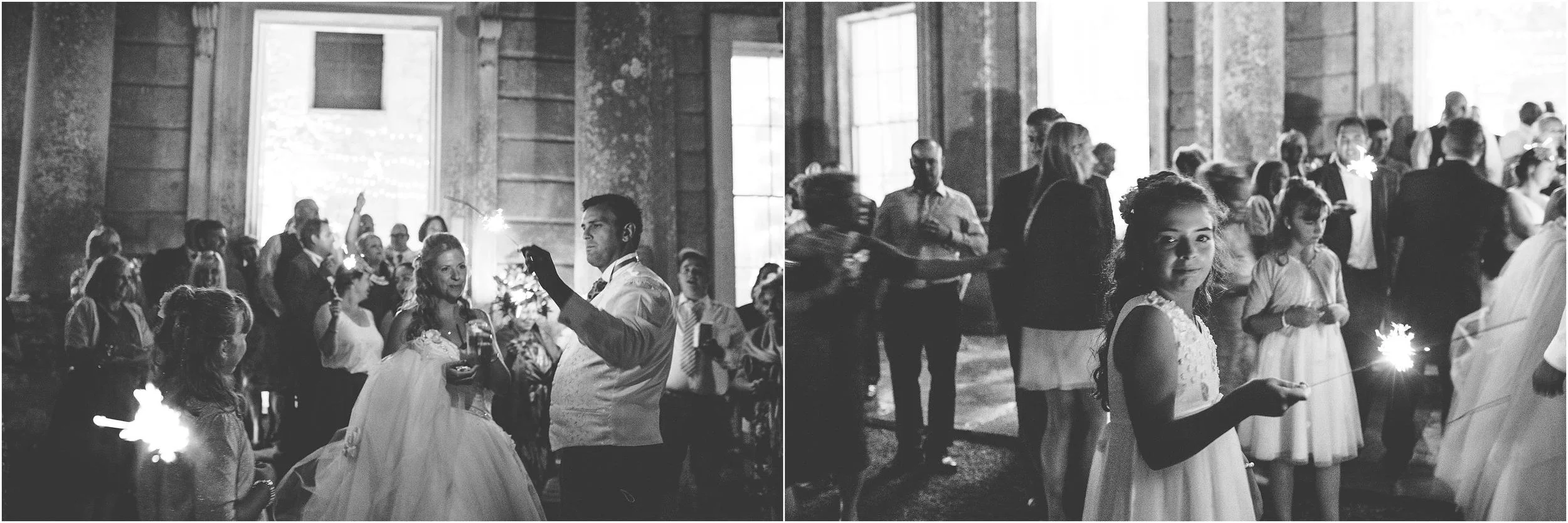 Appuldurcombe house wedding_0074.jpg