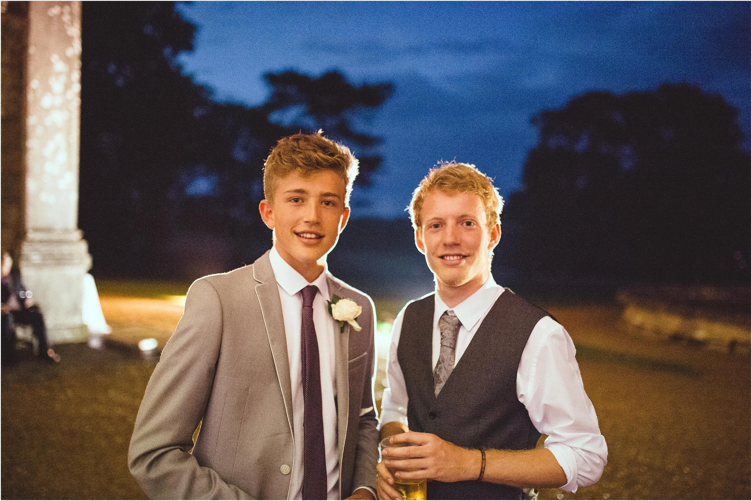 Appuldurcombe house wedding_0073.jpg
