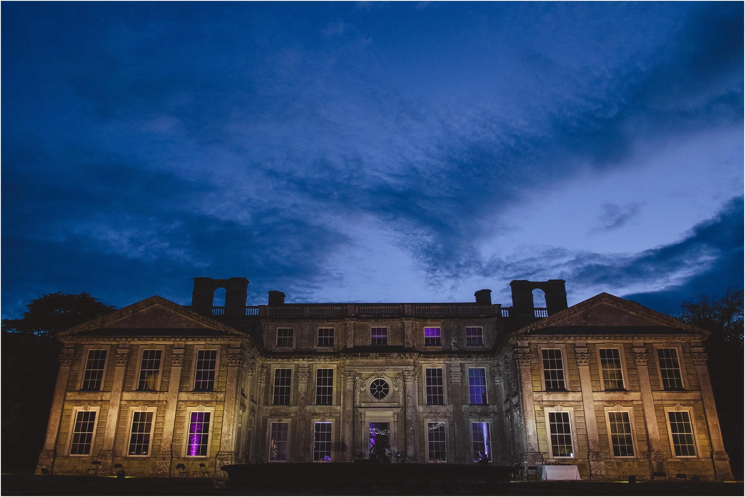 Appuldurcombe house wedding_0075.jpg